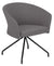Silla Orbit Spider