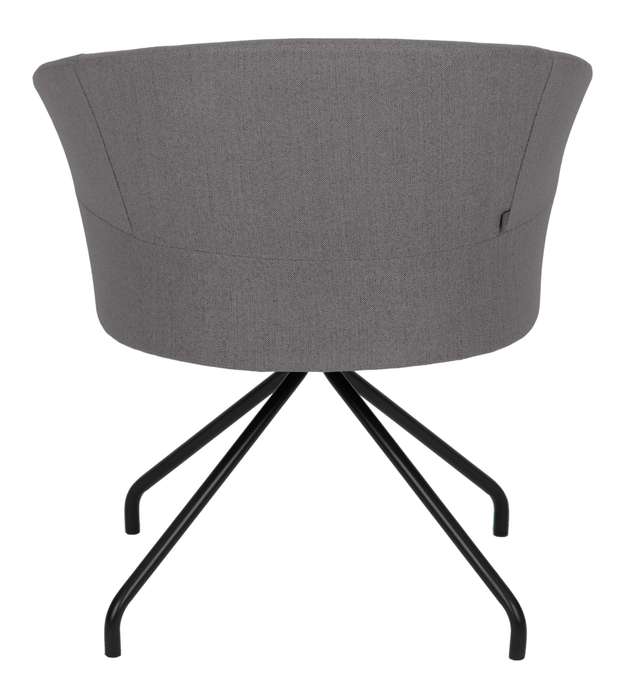 Silla Orbit Spider
