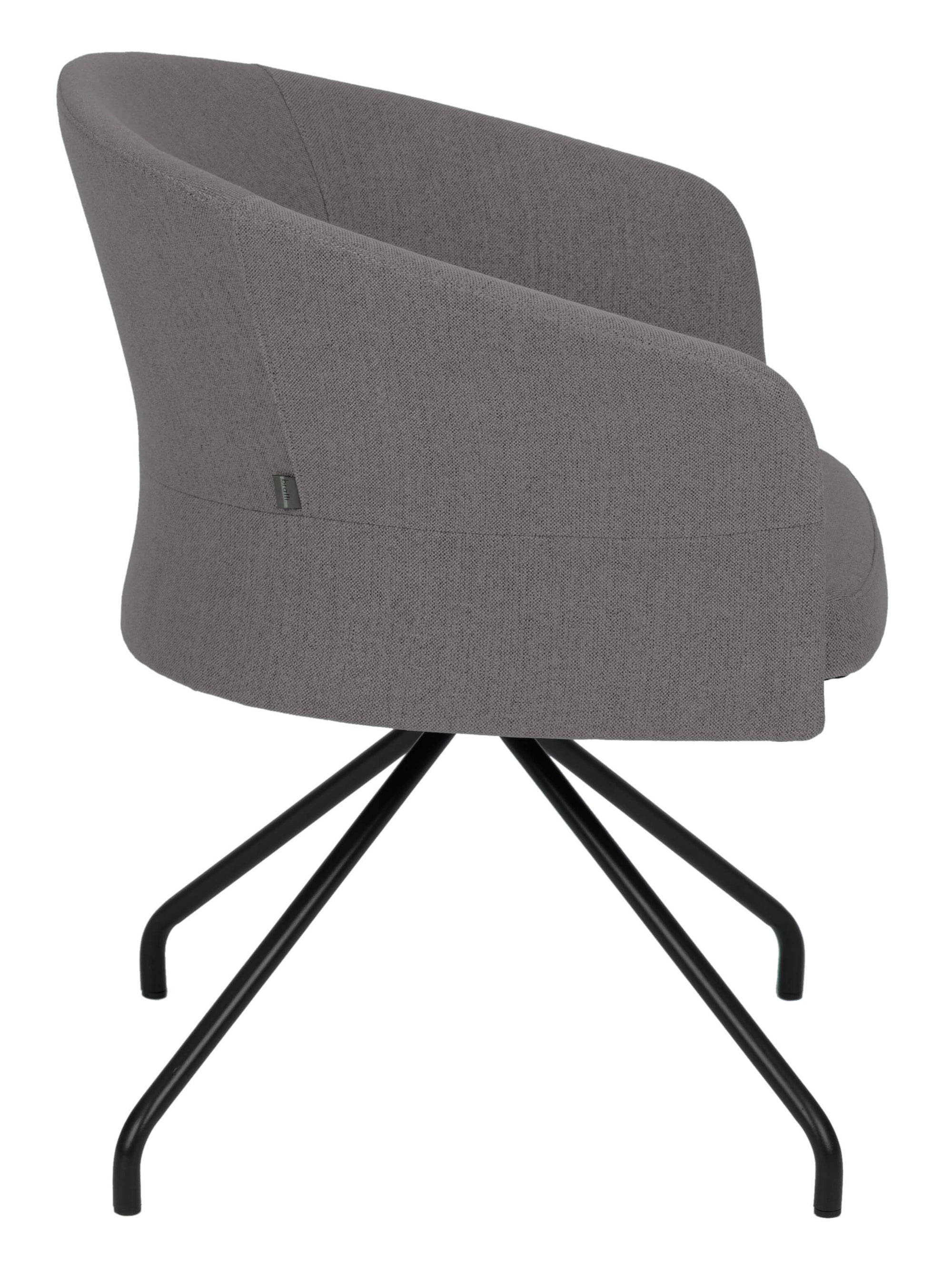 Silla Orbit Spider