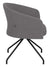 Silla Orbit Spider