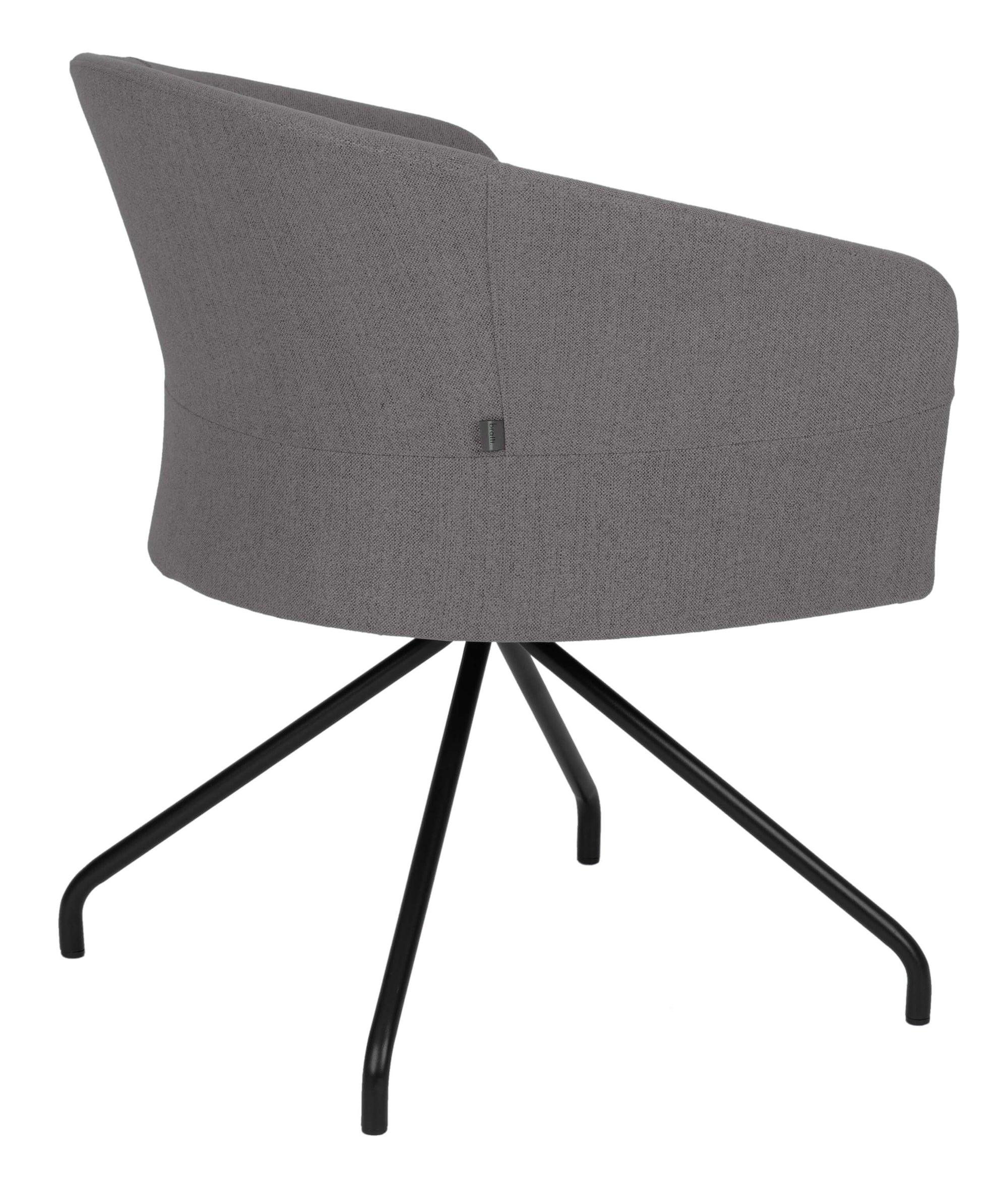 Silla Orbit Spider