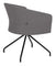 Silla Orbit Spider