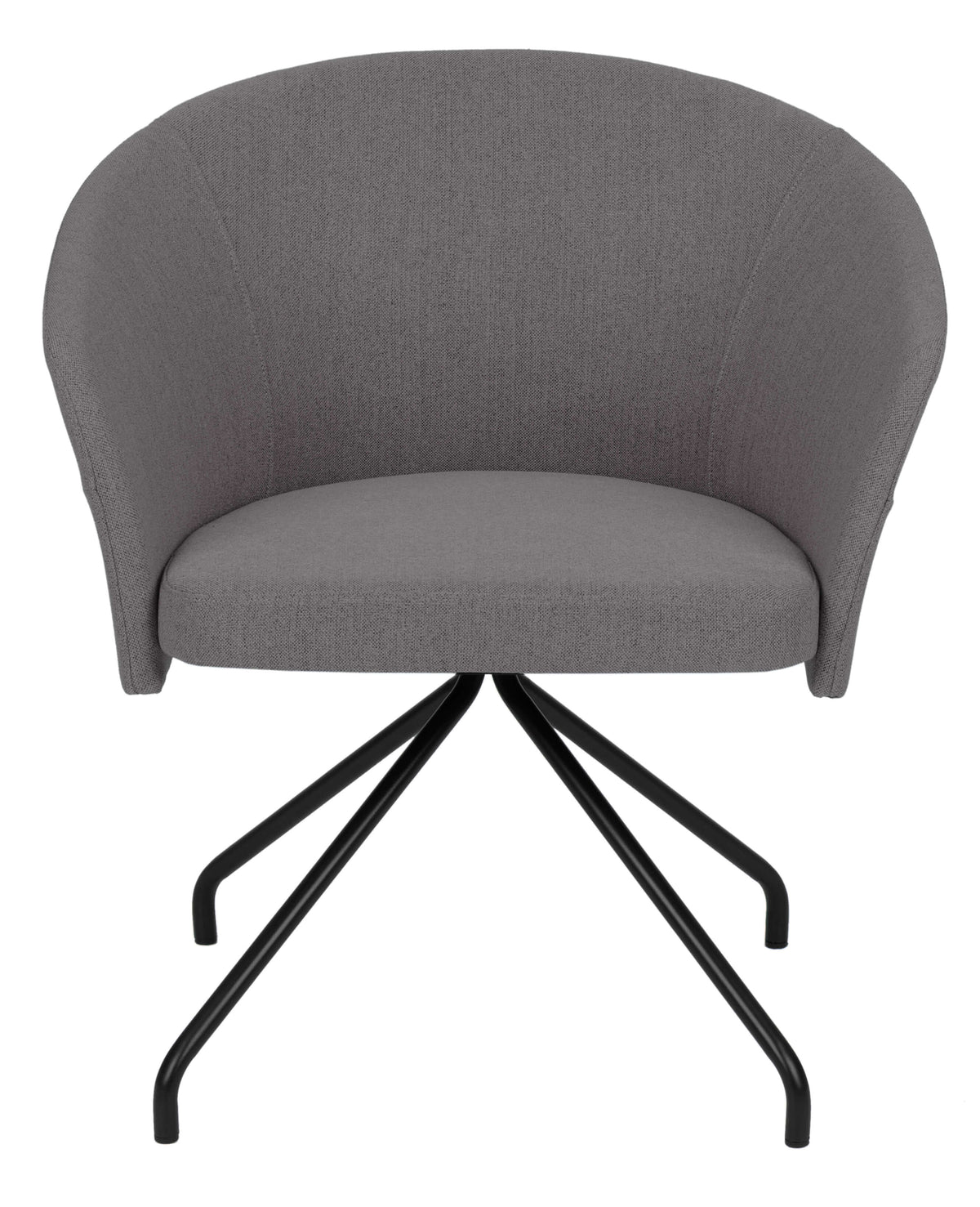 Silla Orbit Spider