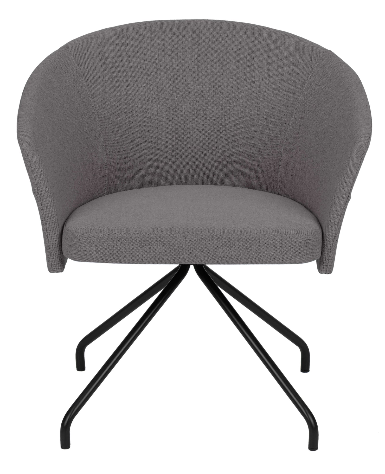 Silla Orbit Spider