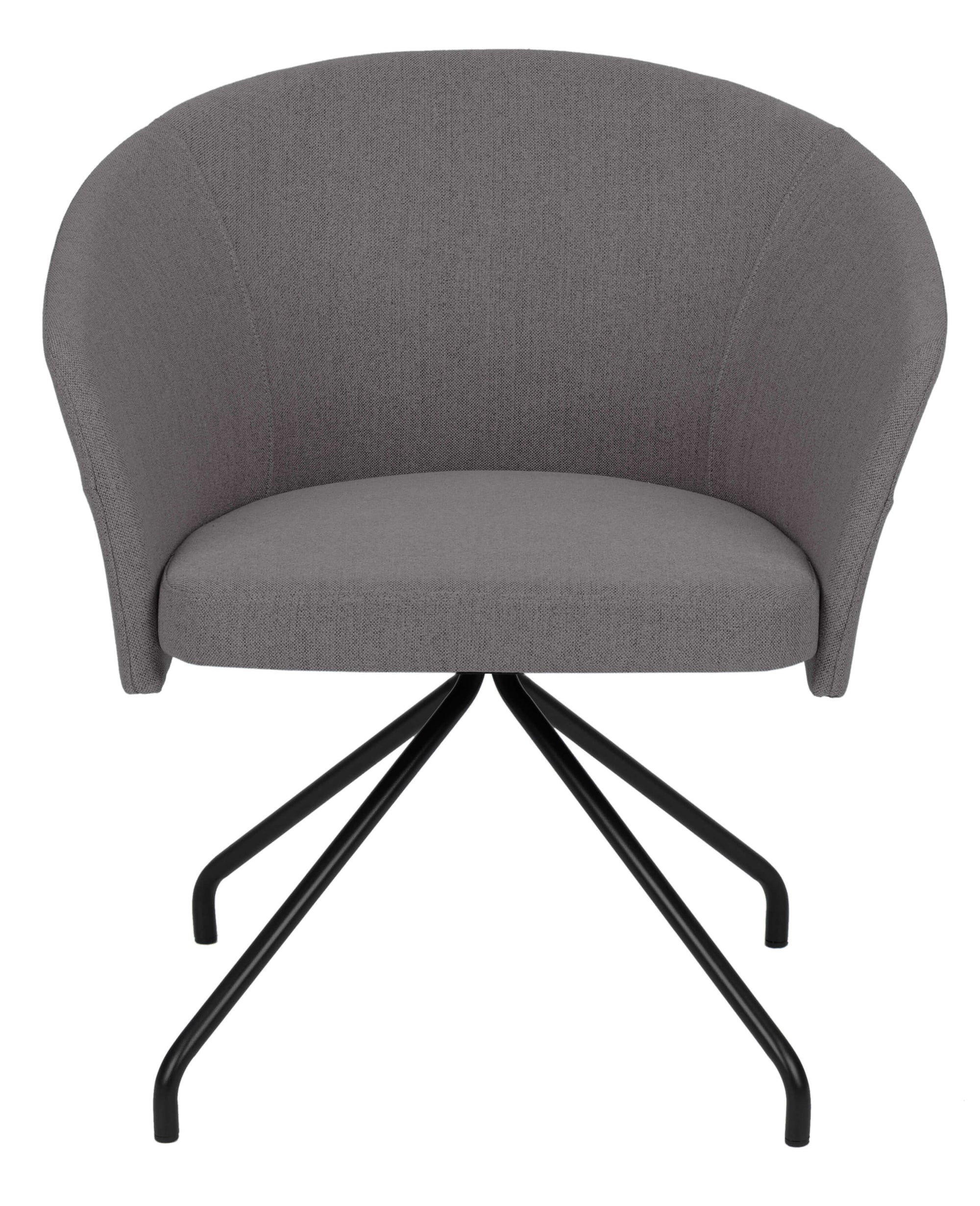 Silla Orbit Spider