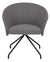 Silla Orbit Spider