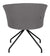 Silla Orbit Spider