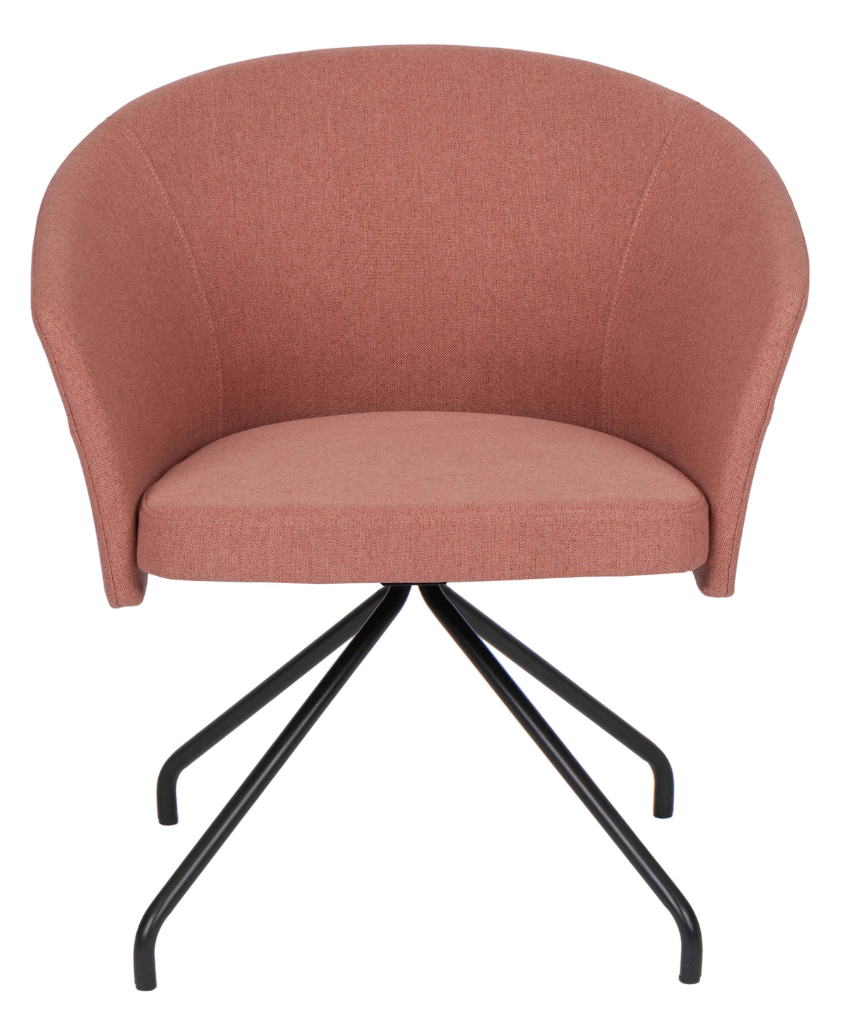 Silla Orbit Spider
