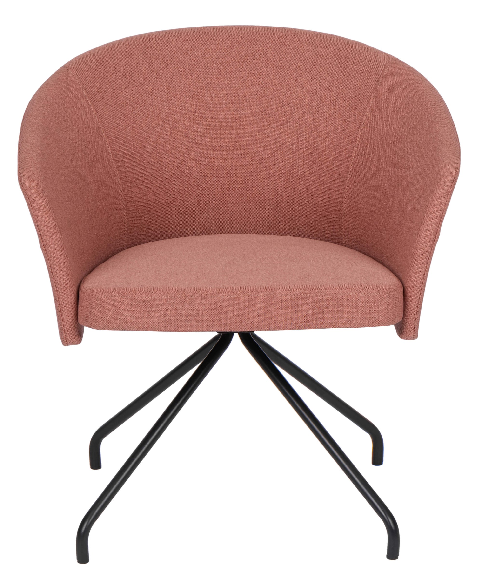 Silla Orbit Spider
