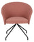 Silla Orbit Spider
