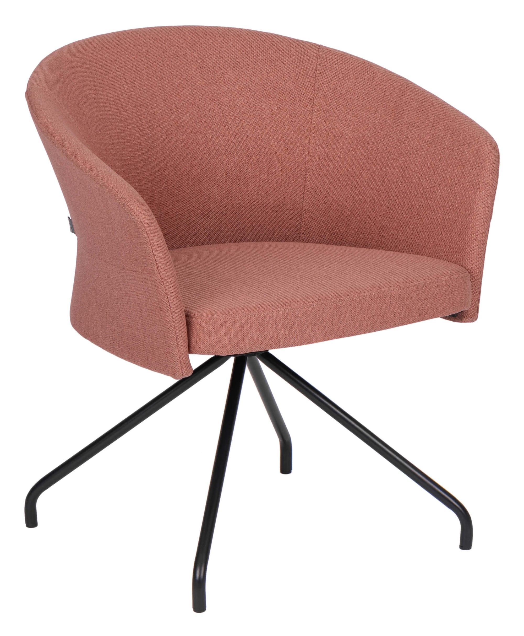 Silla Orbit Spider