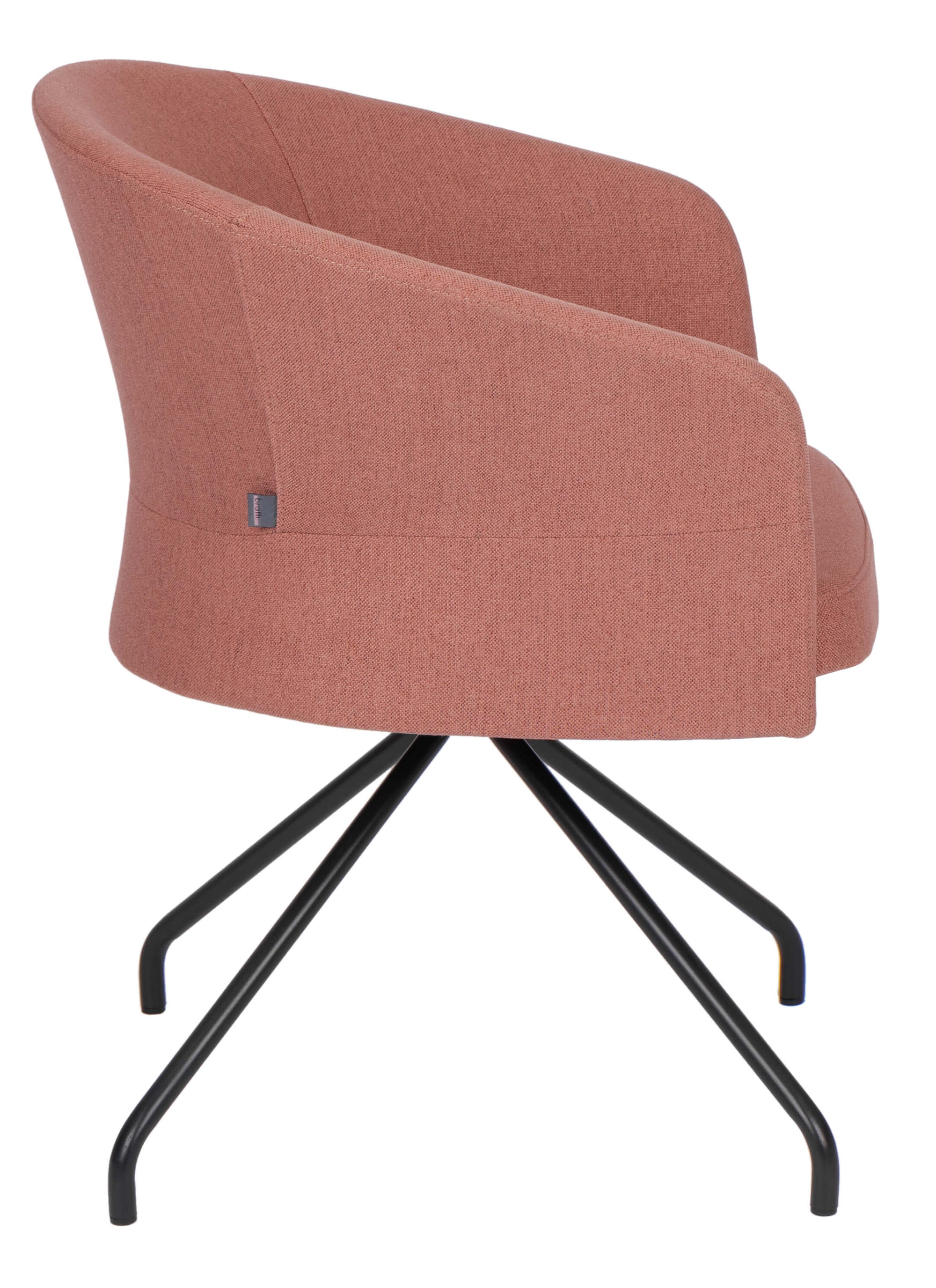 Silla Orbit Spider