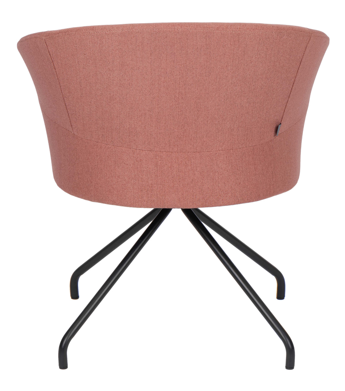 Silla Orbit Spider