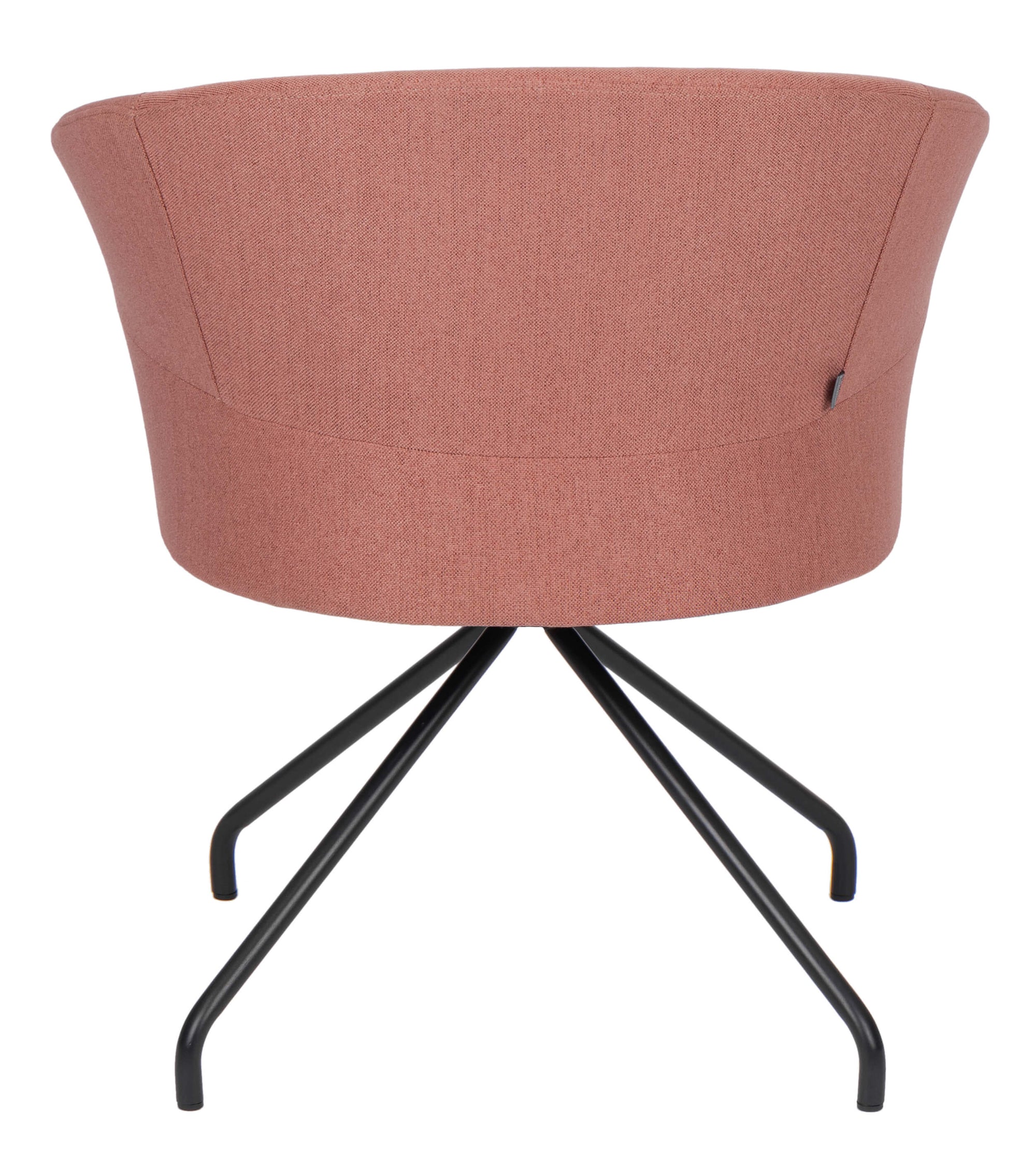 Silla Orbit Spider