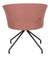 Silla Orbit Spider