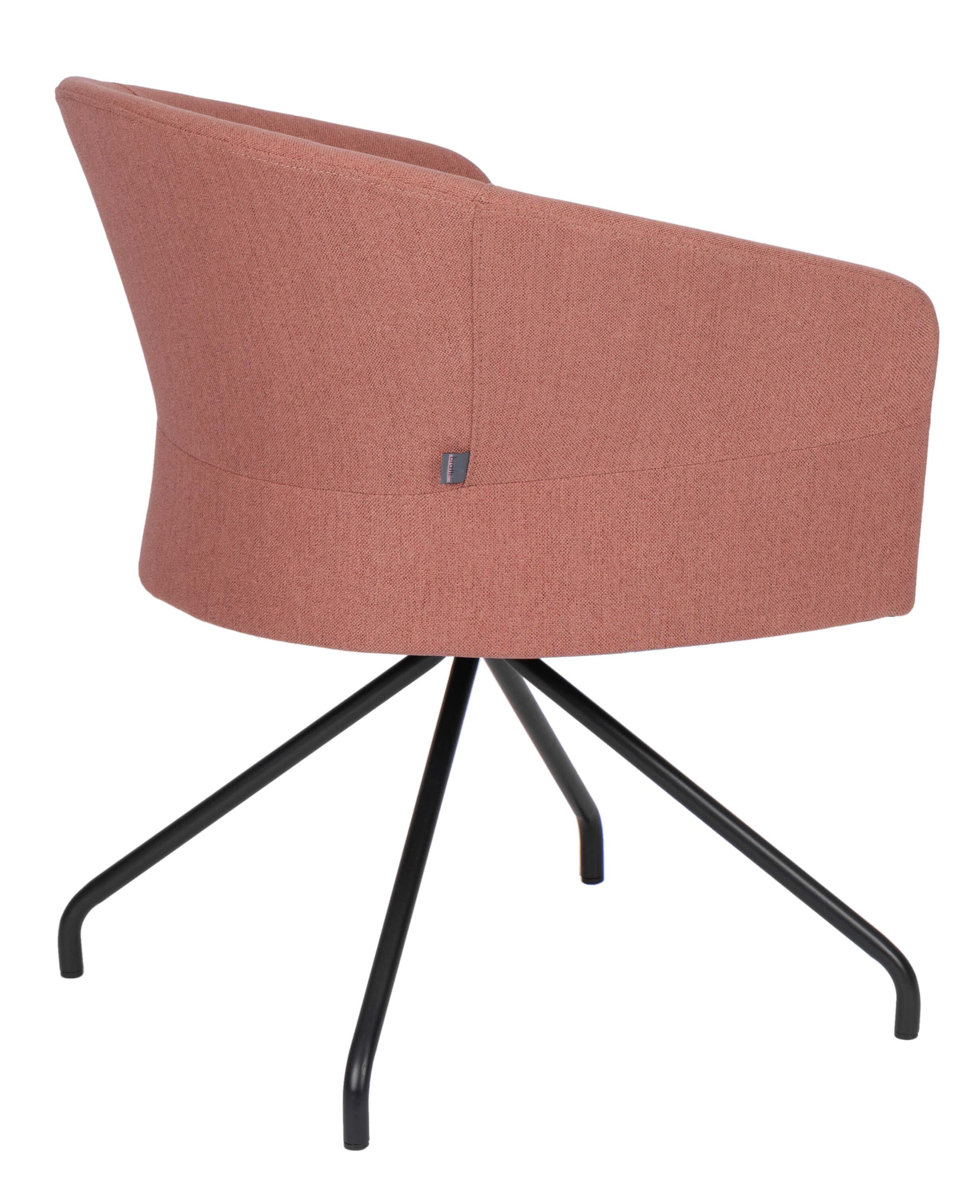Silla Orbit Spider