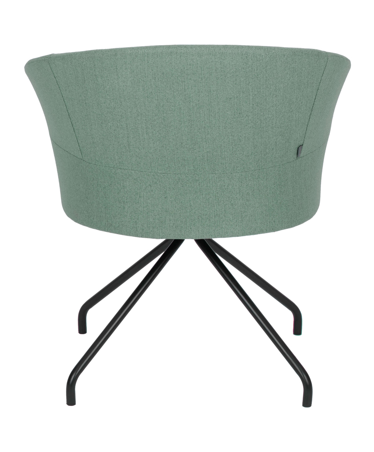 Silla Orbit Spider
