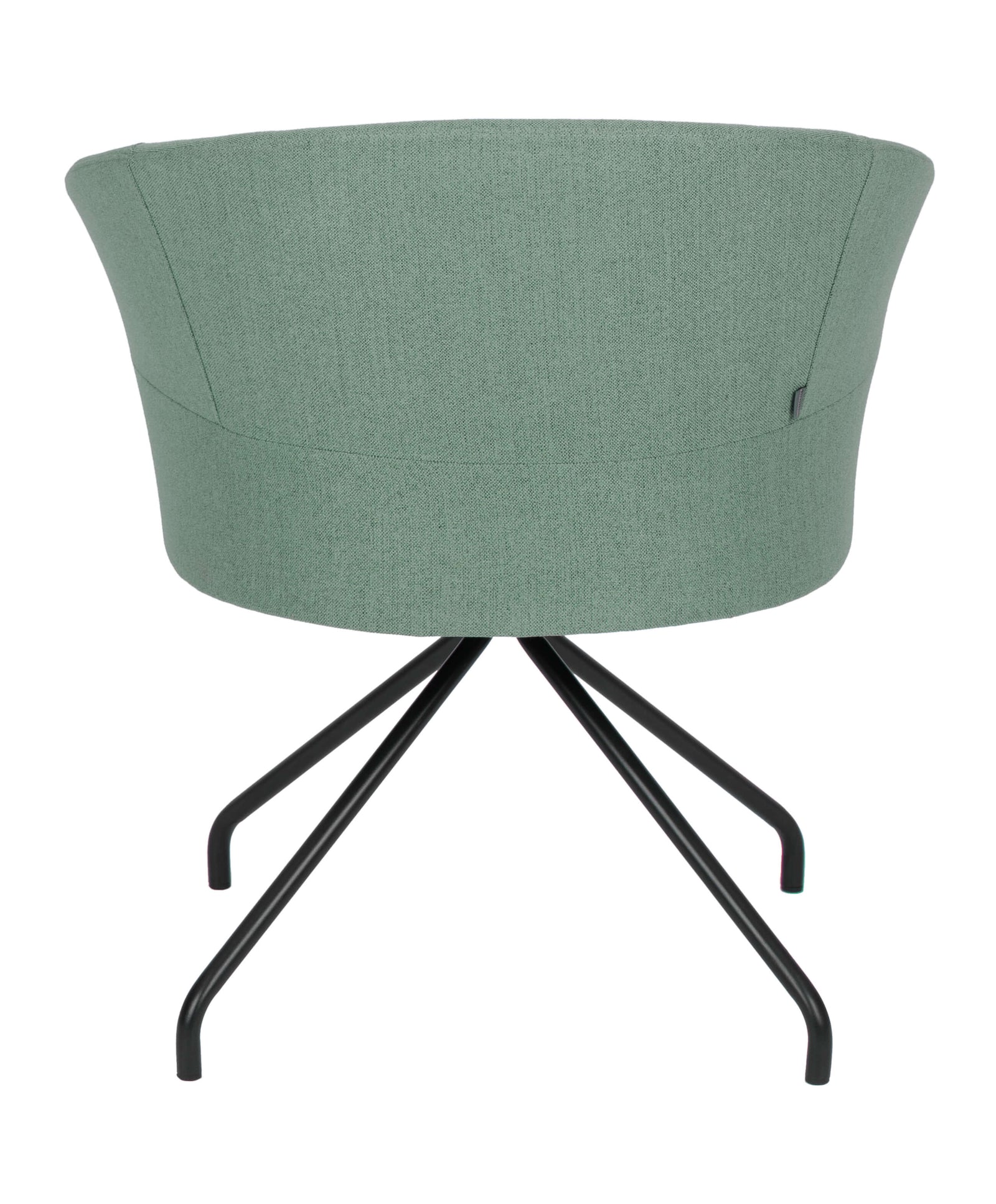Silla Orbit Spider