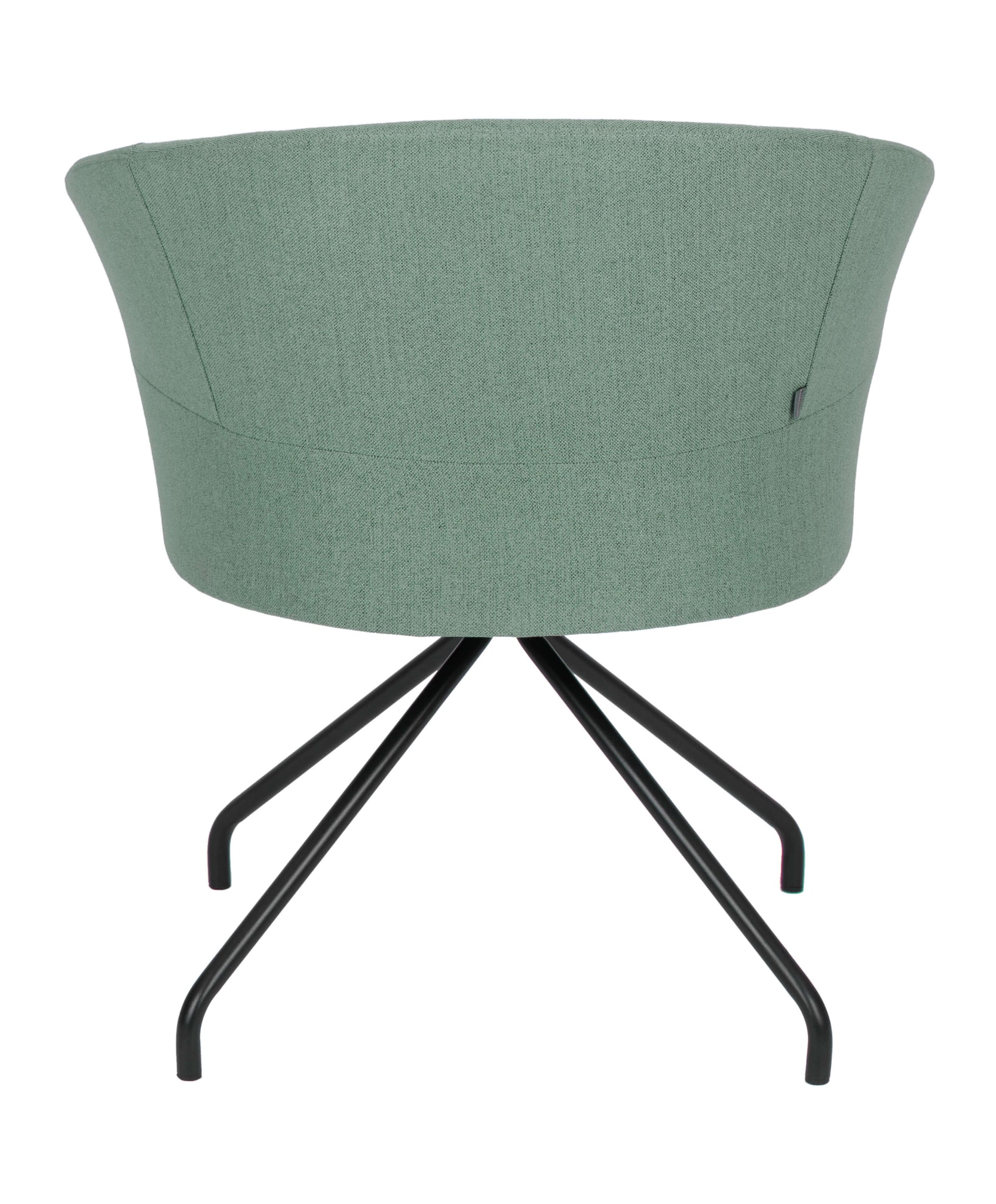 Silla Orbit Spider