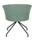 Silla Orbit Spider