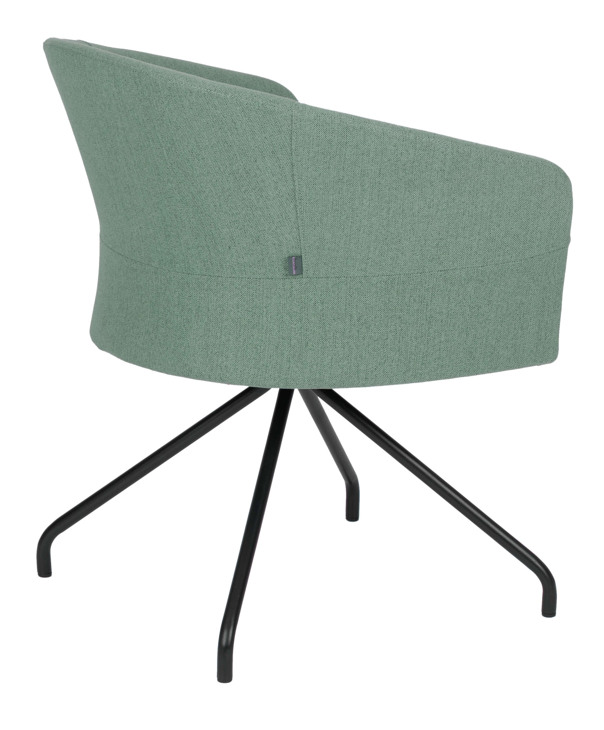 Silla Orbit Spider