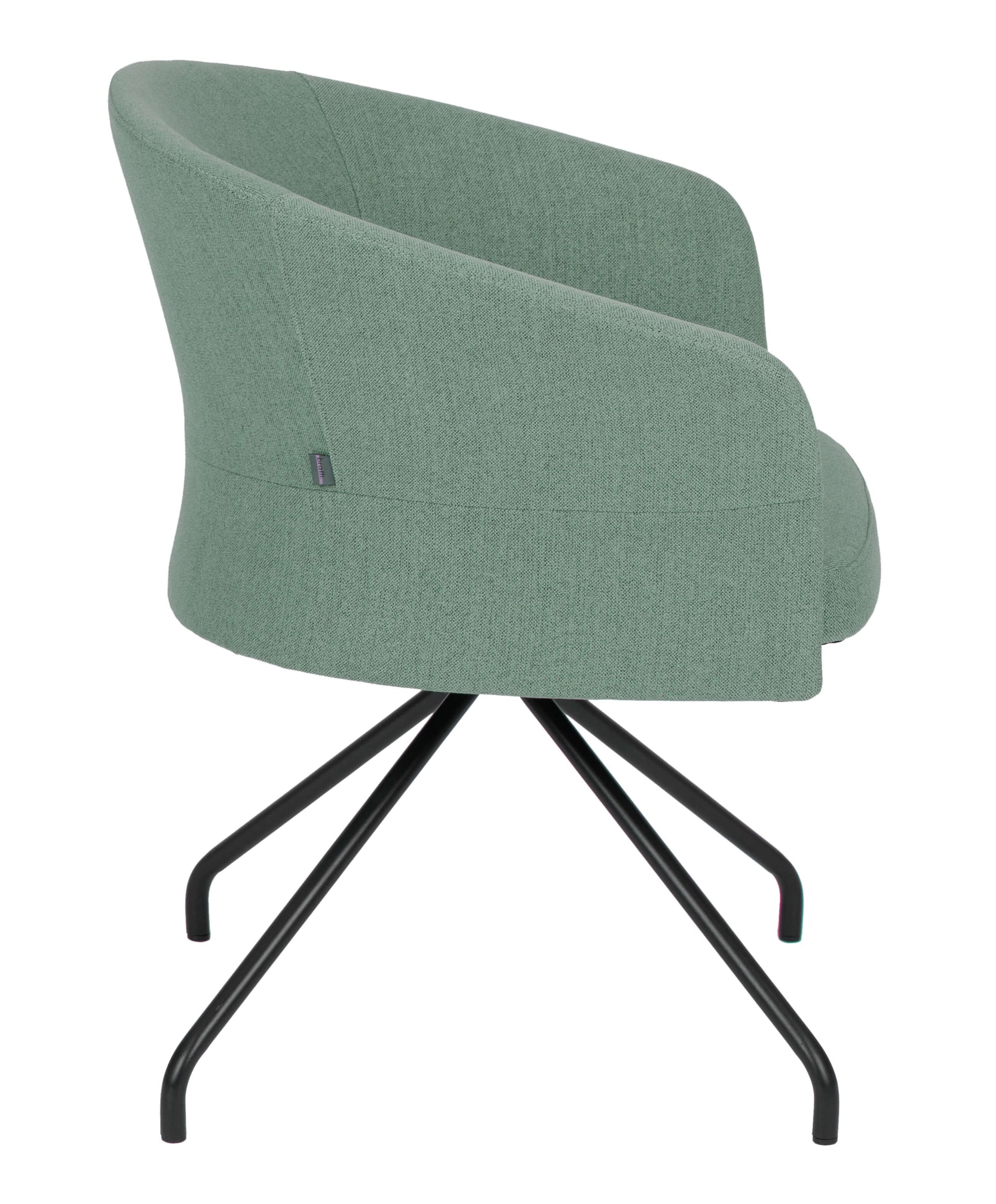 Silla Orbit Spider