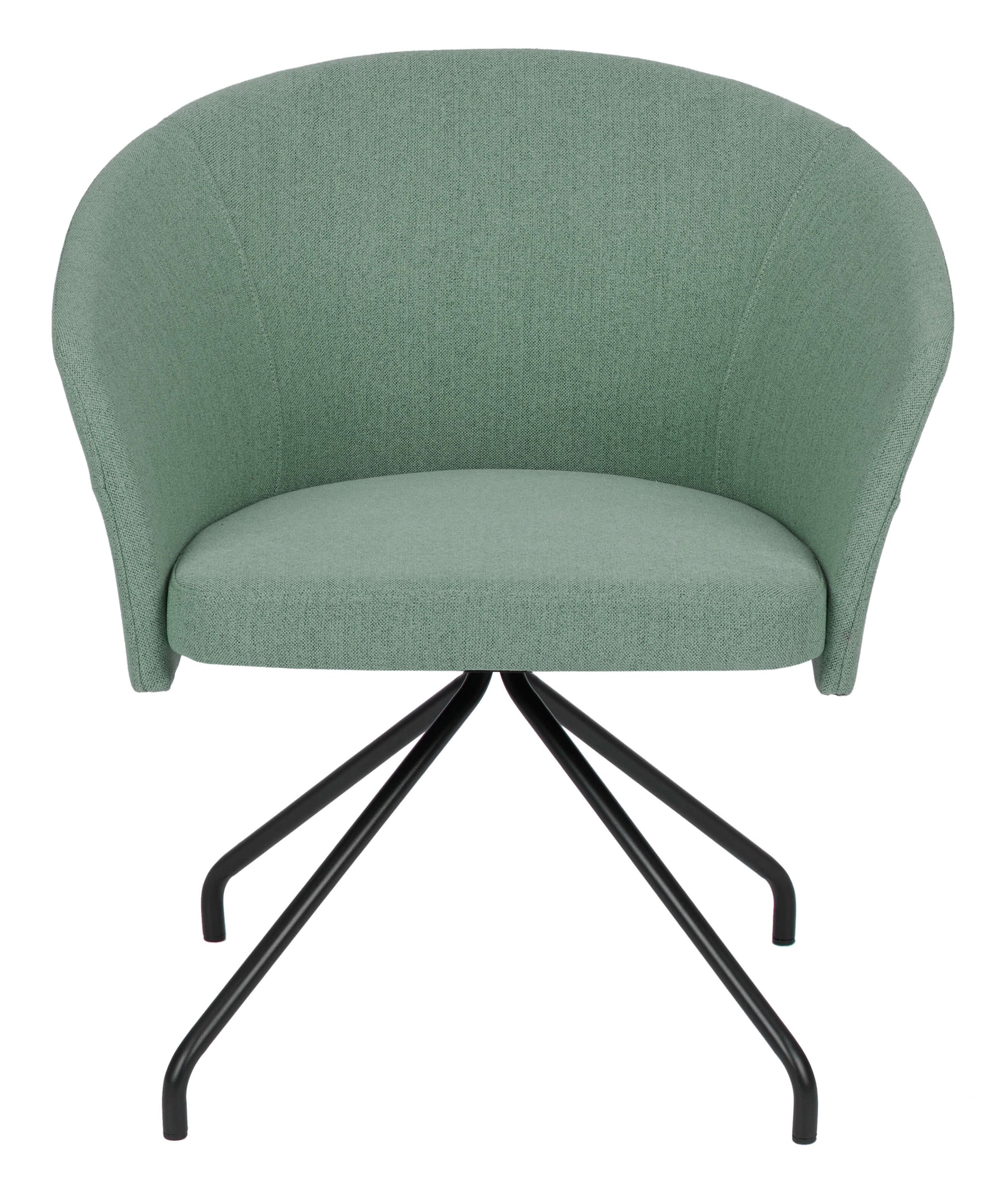 Silla Orbit Spider