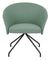 Silla Orbit Spider