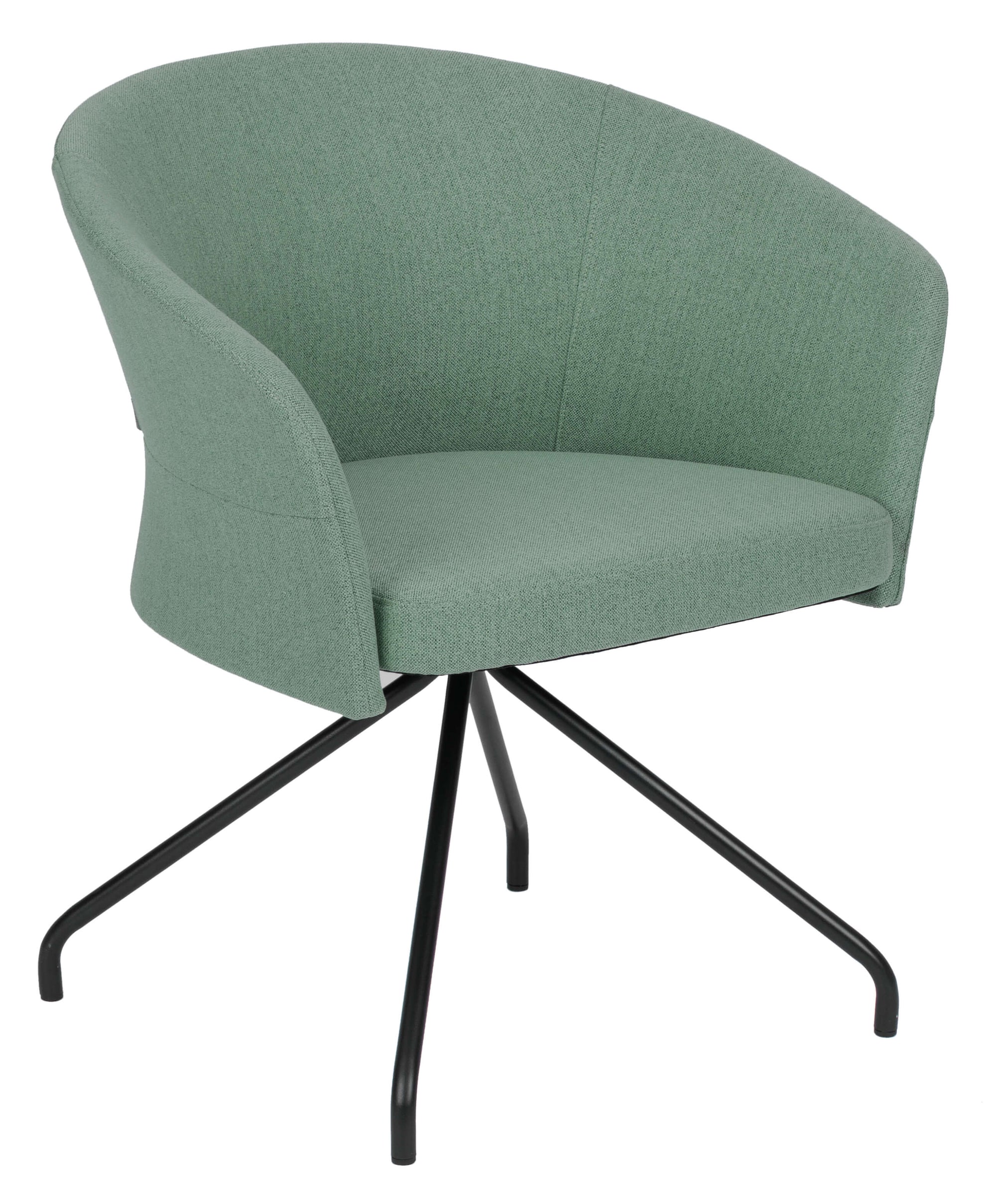Silla Orbit Spider
