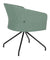 Silla Orbit Spider
