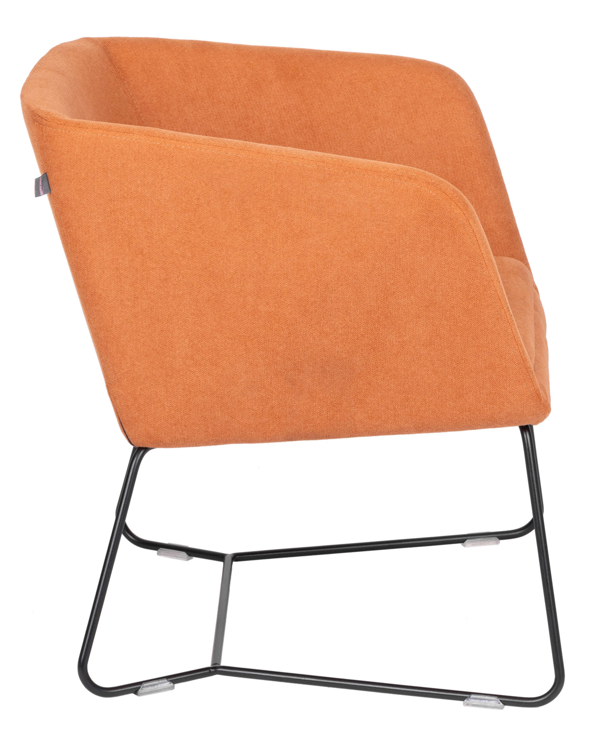 Silla Pulse