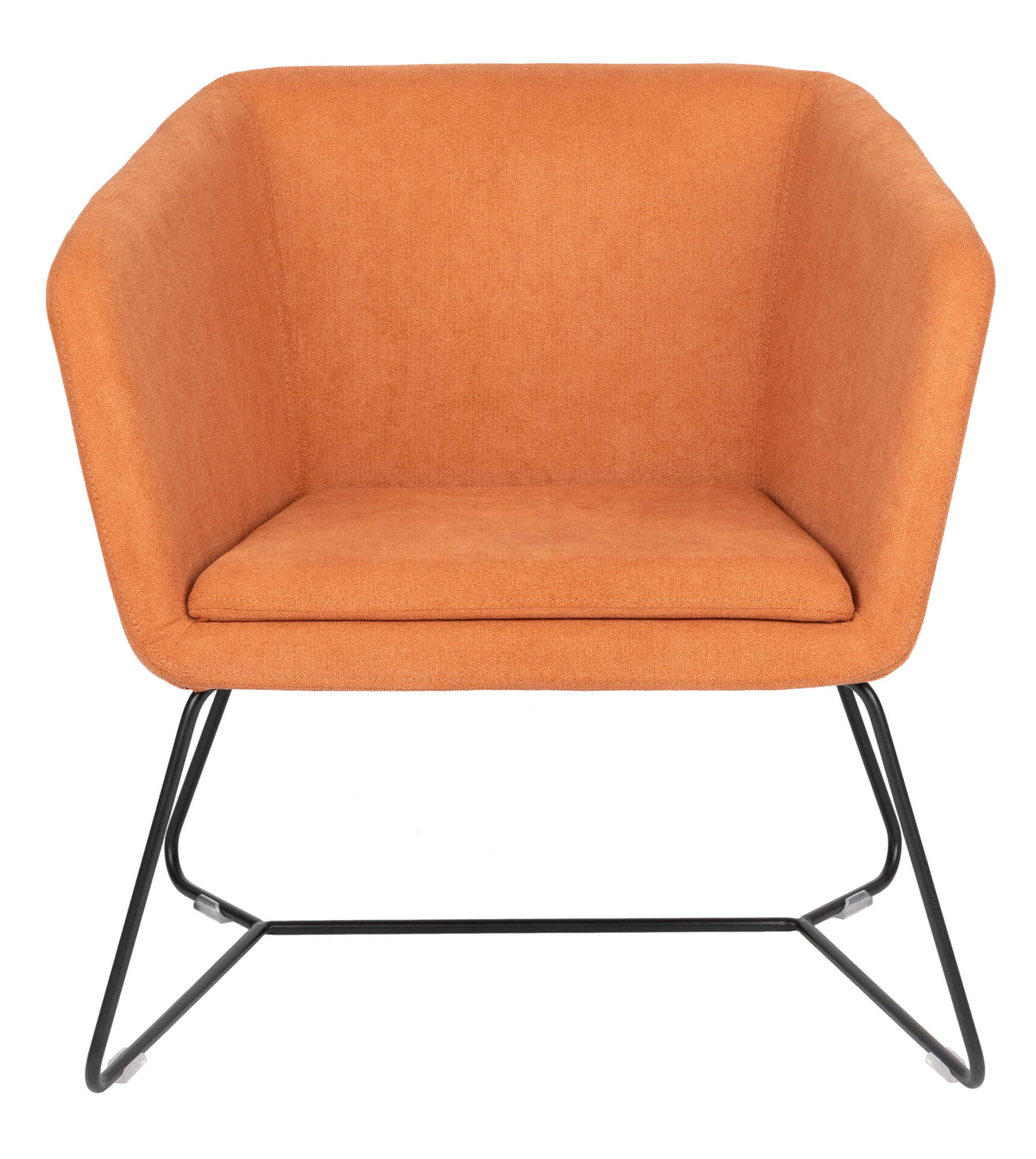 Silla Pulse
