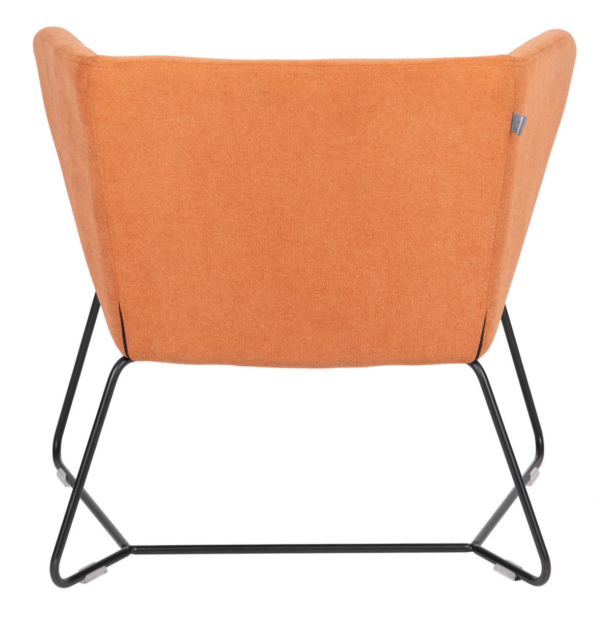 Silla Pulse