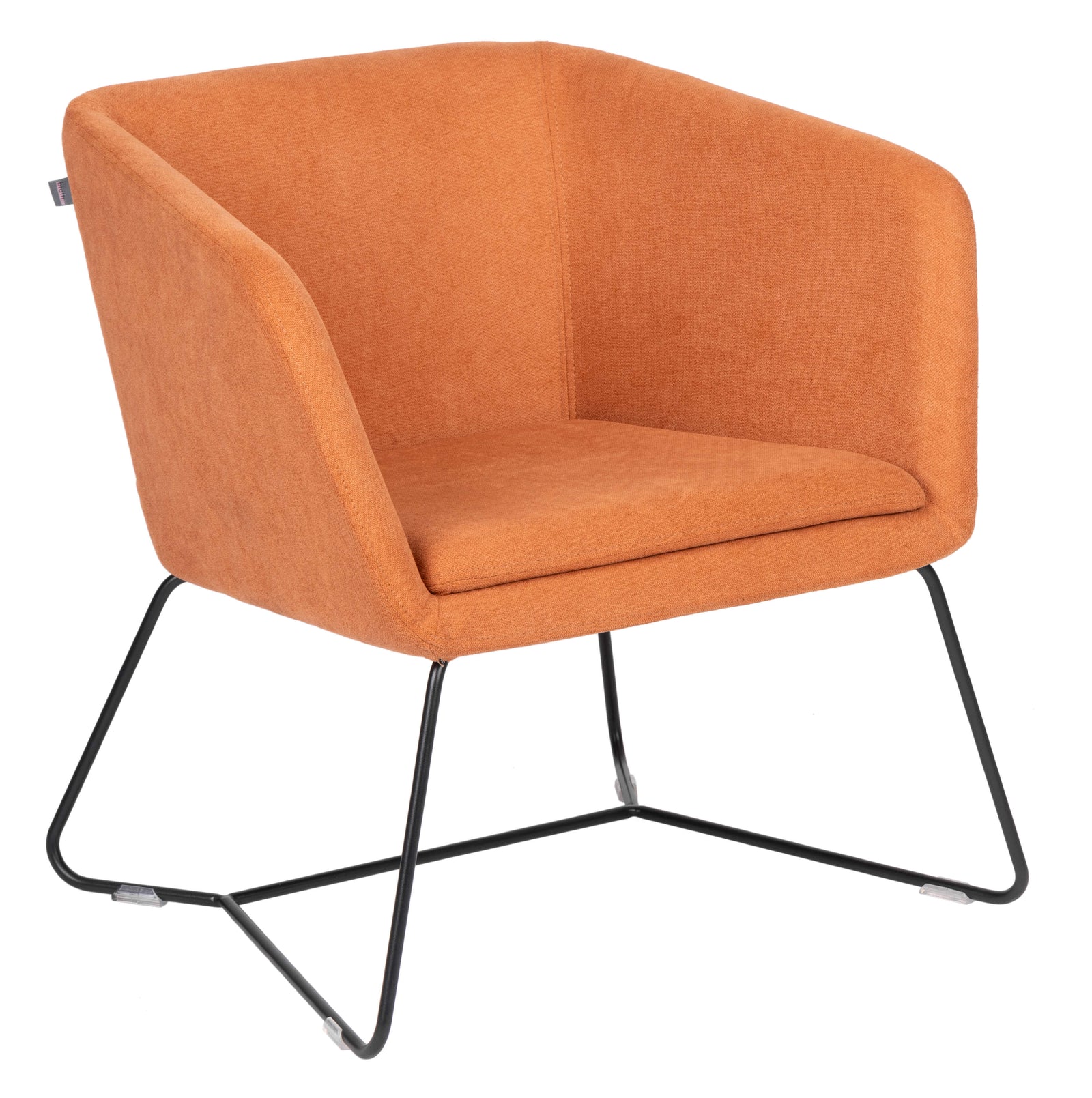 Silla Pulse
