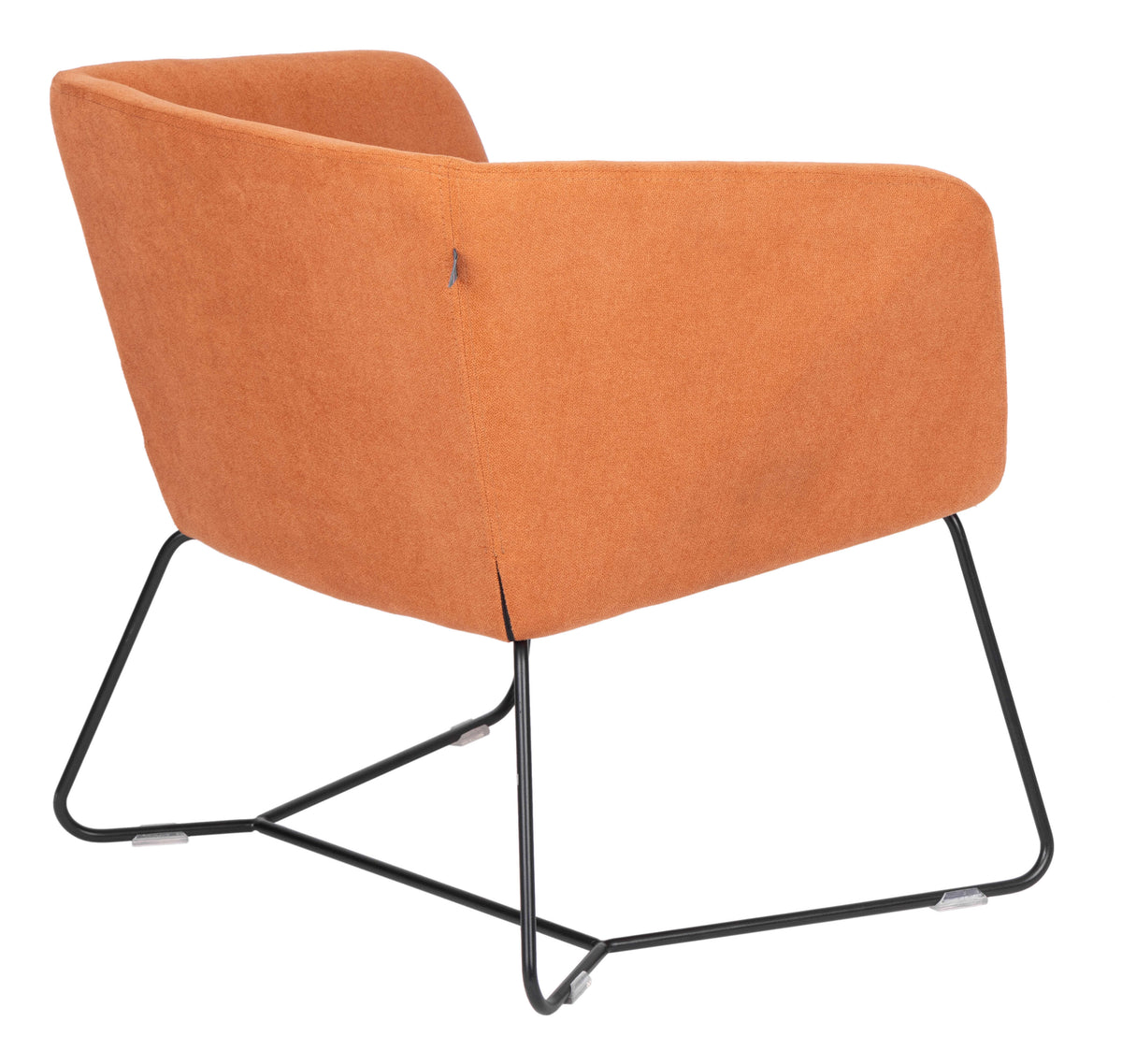 Silla Pulse