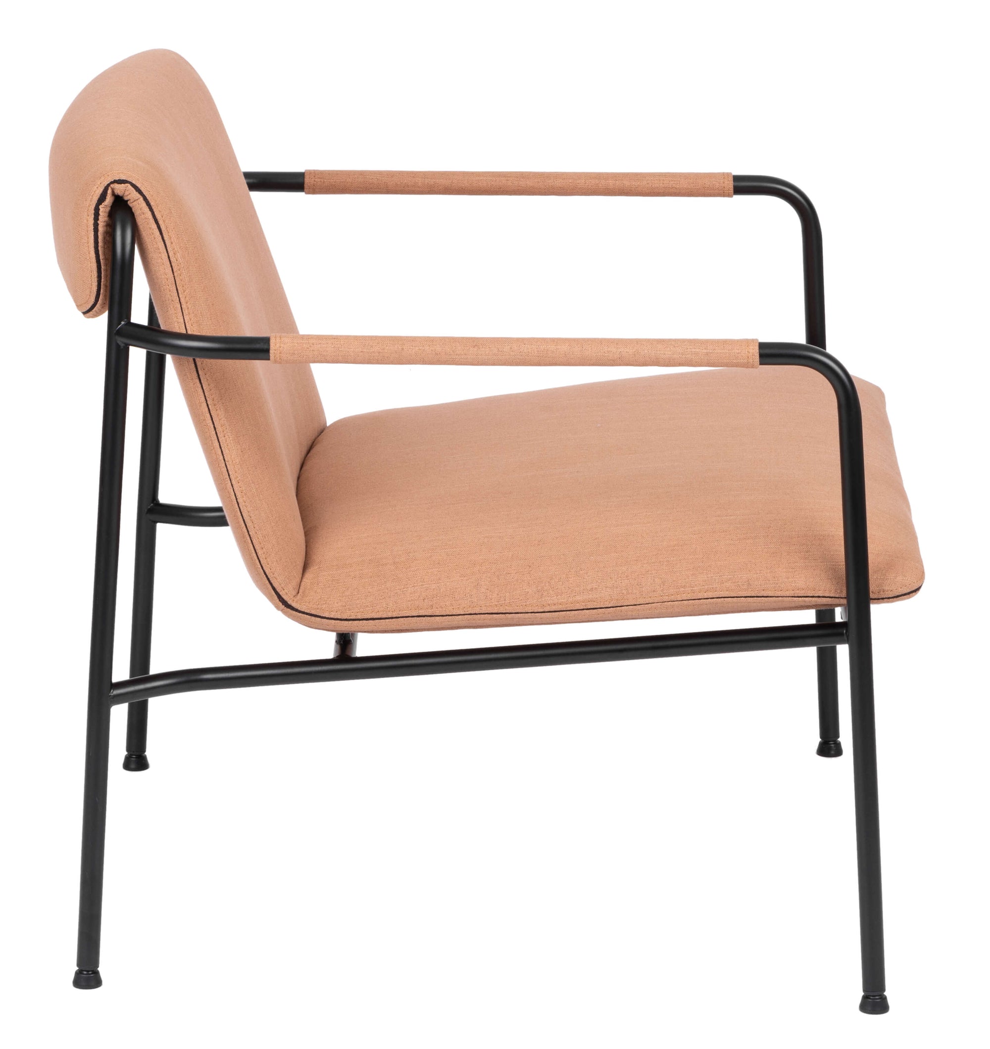 Silla Quest