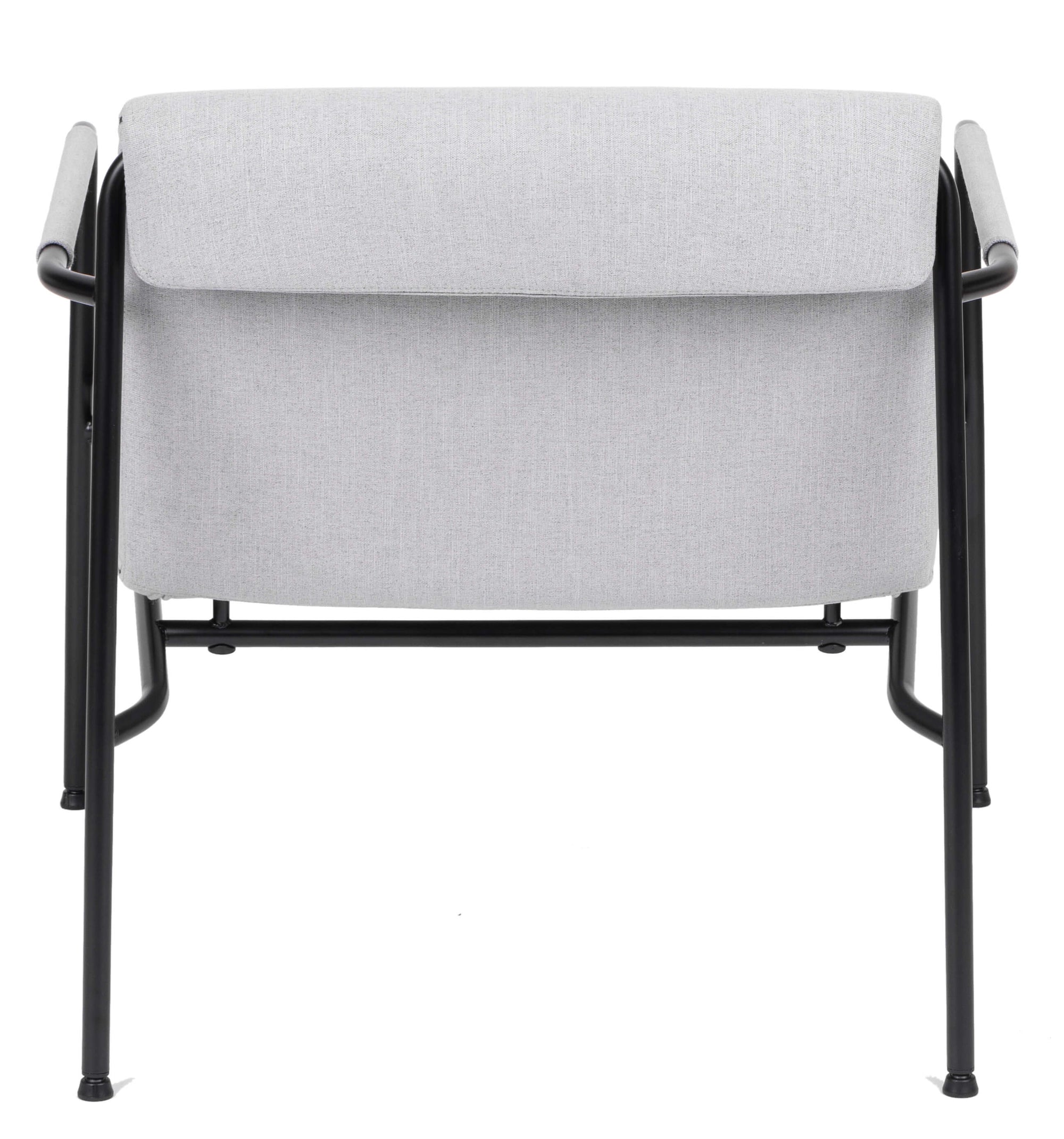 Silla Quest