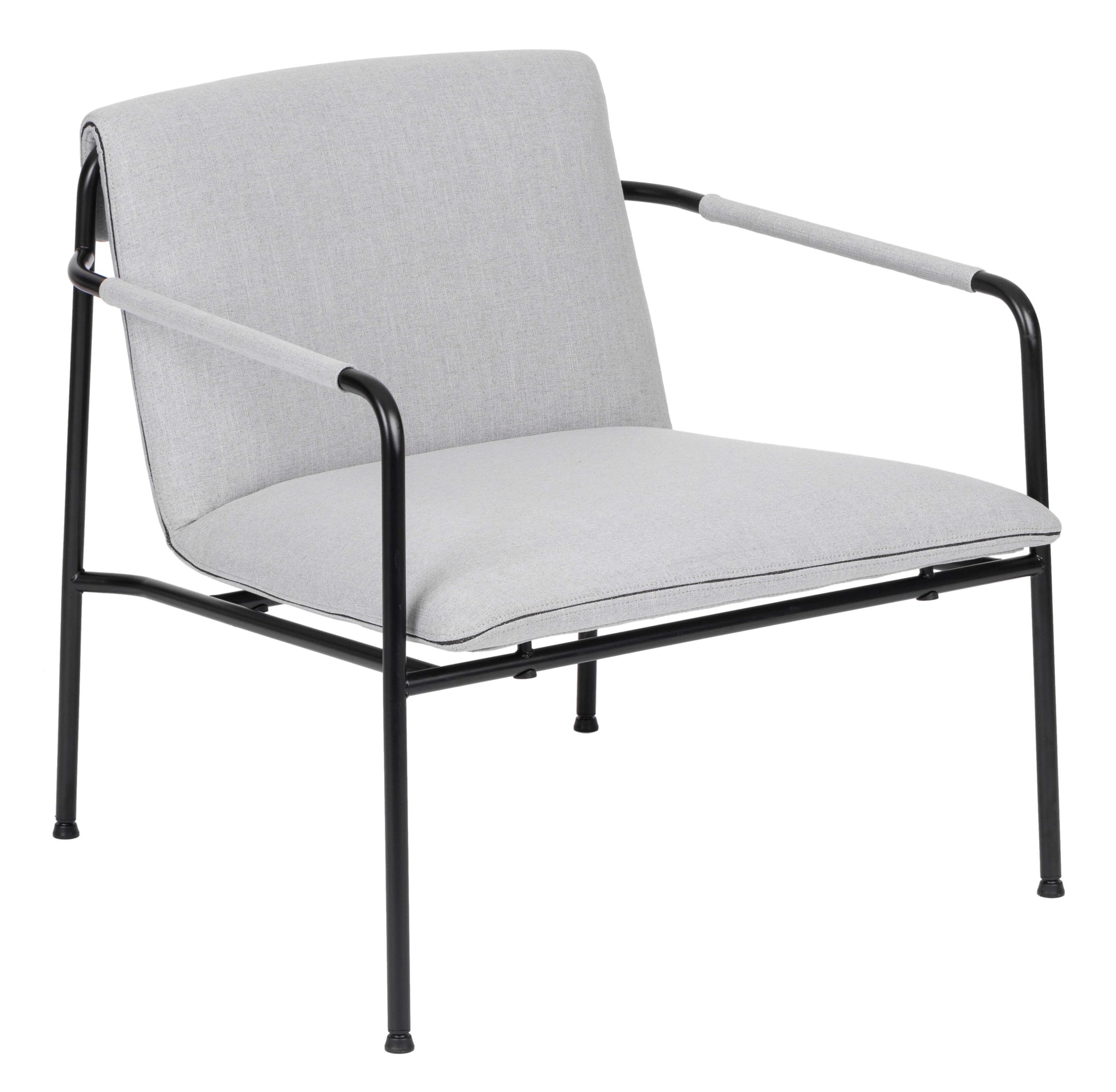 Silla Quest