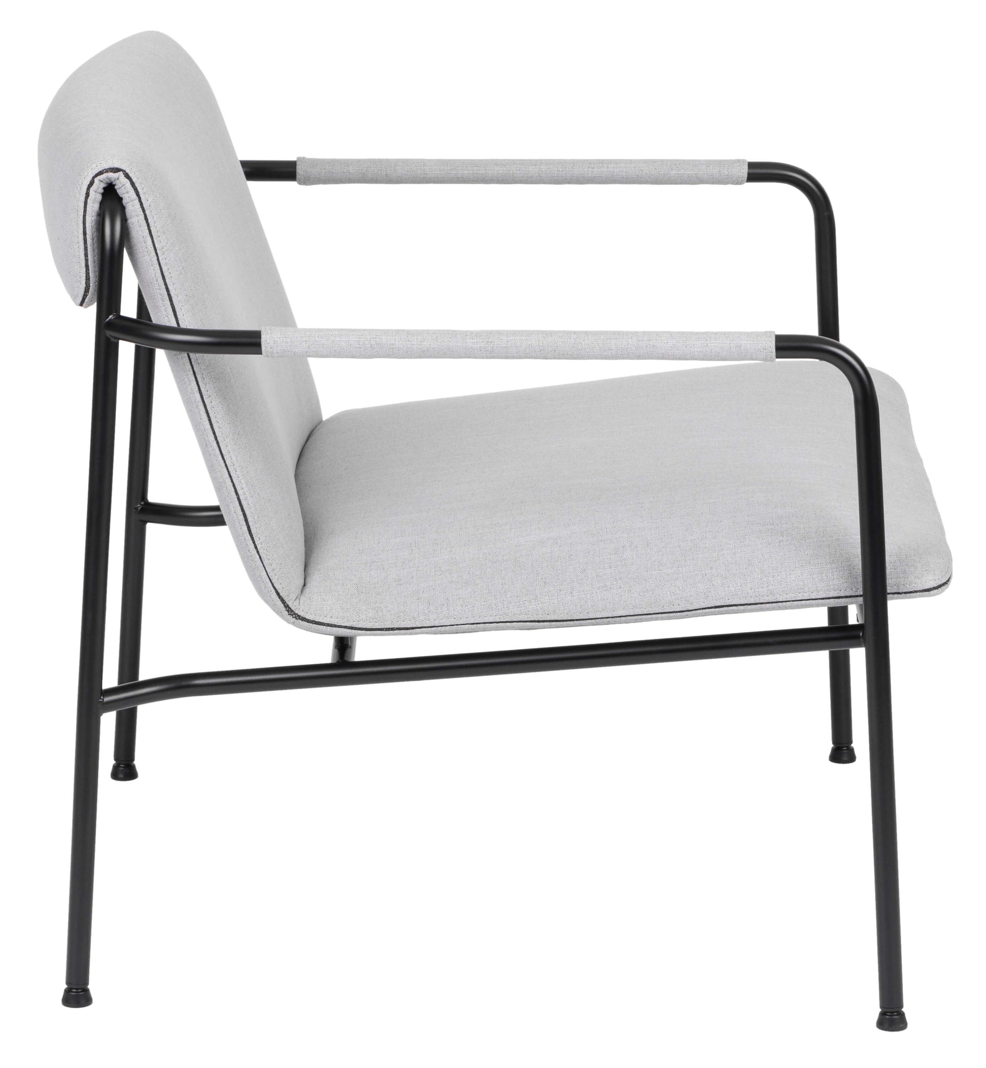 Silla Quest