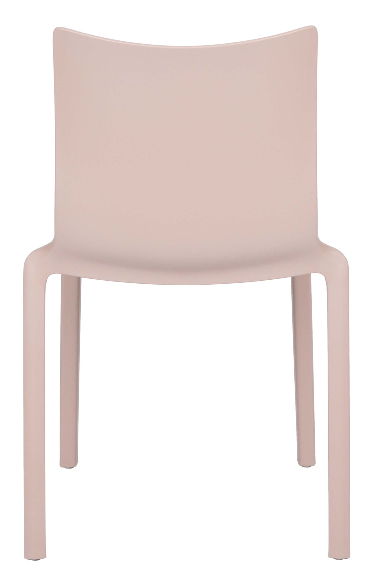 Silla Rise