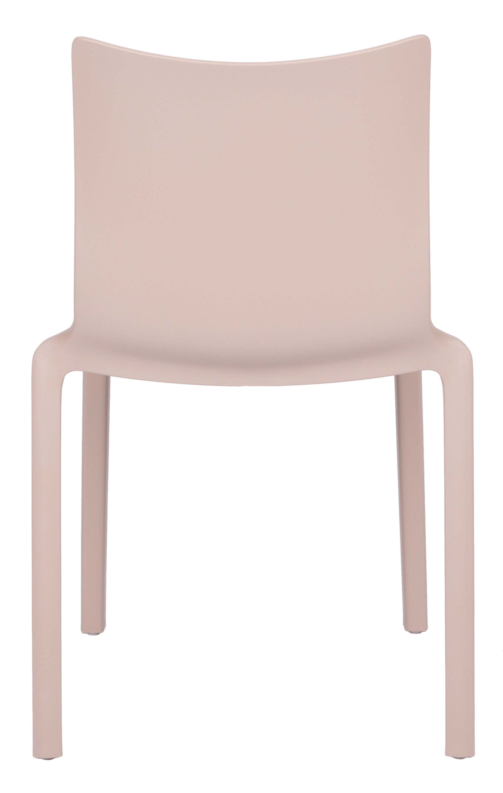 Silla Rise