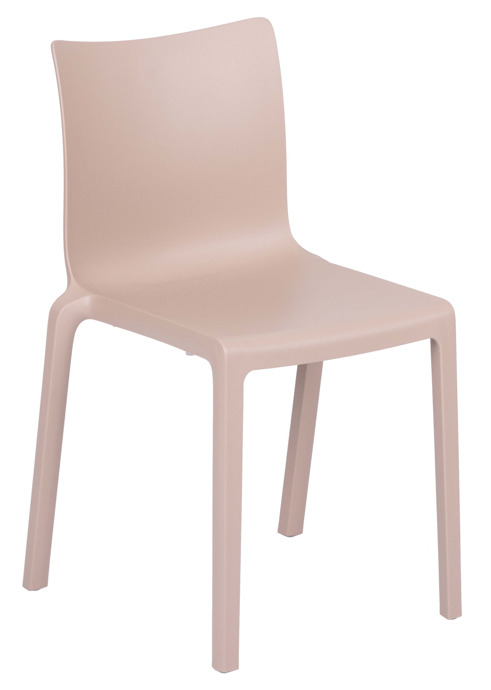 Silla Rise