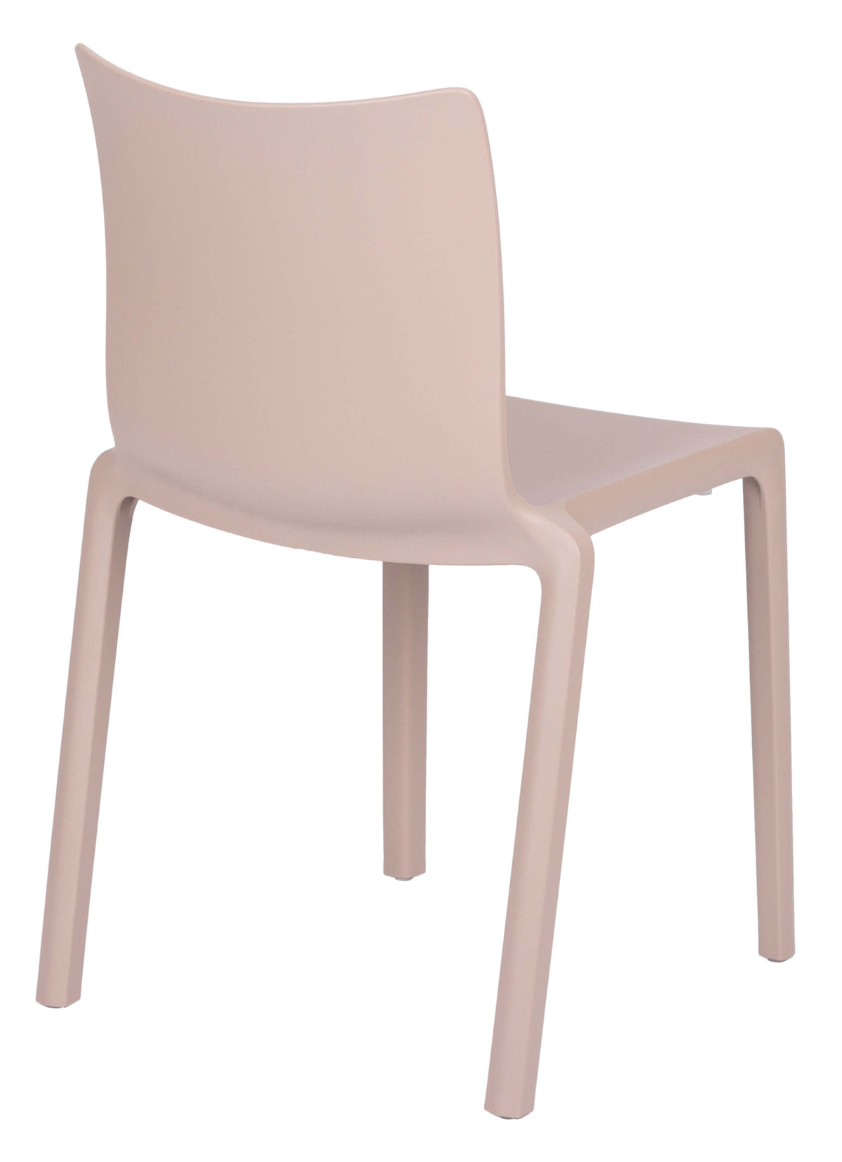 Silla Rise