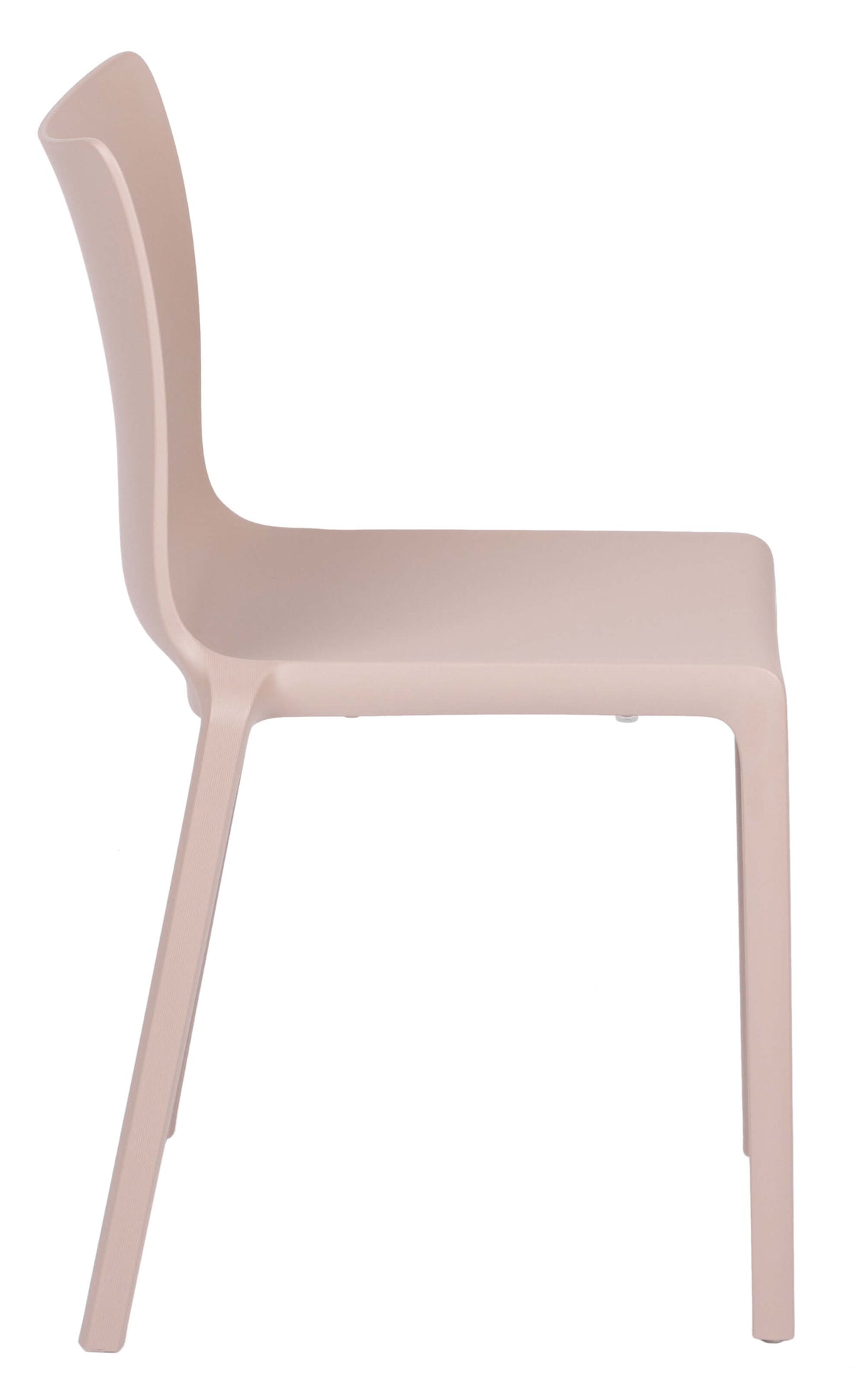 Silla Rise