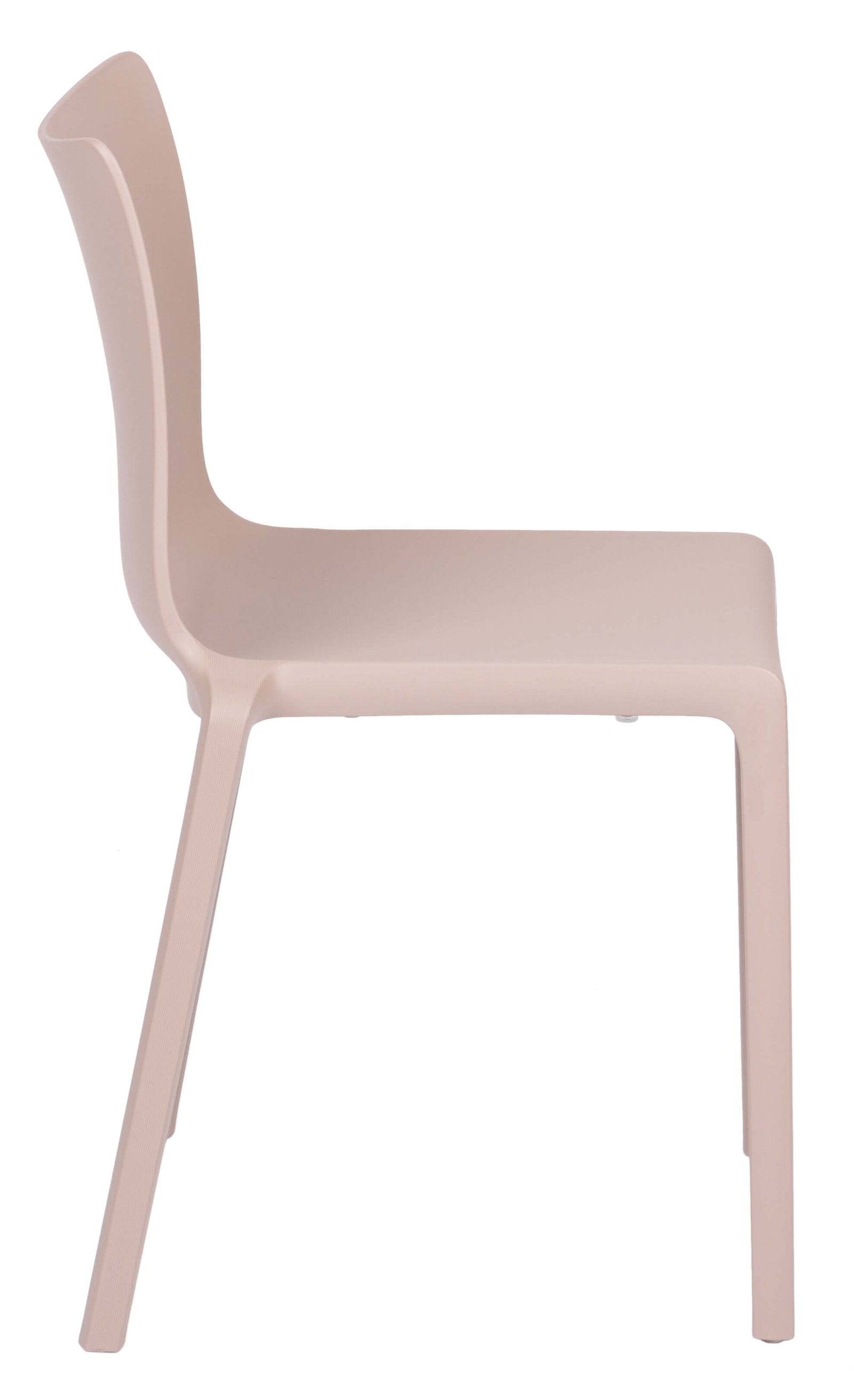 Silla Rise