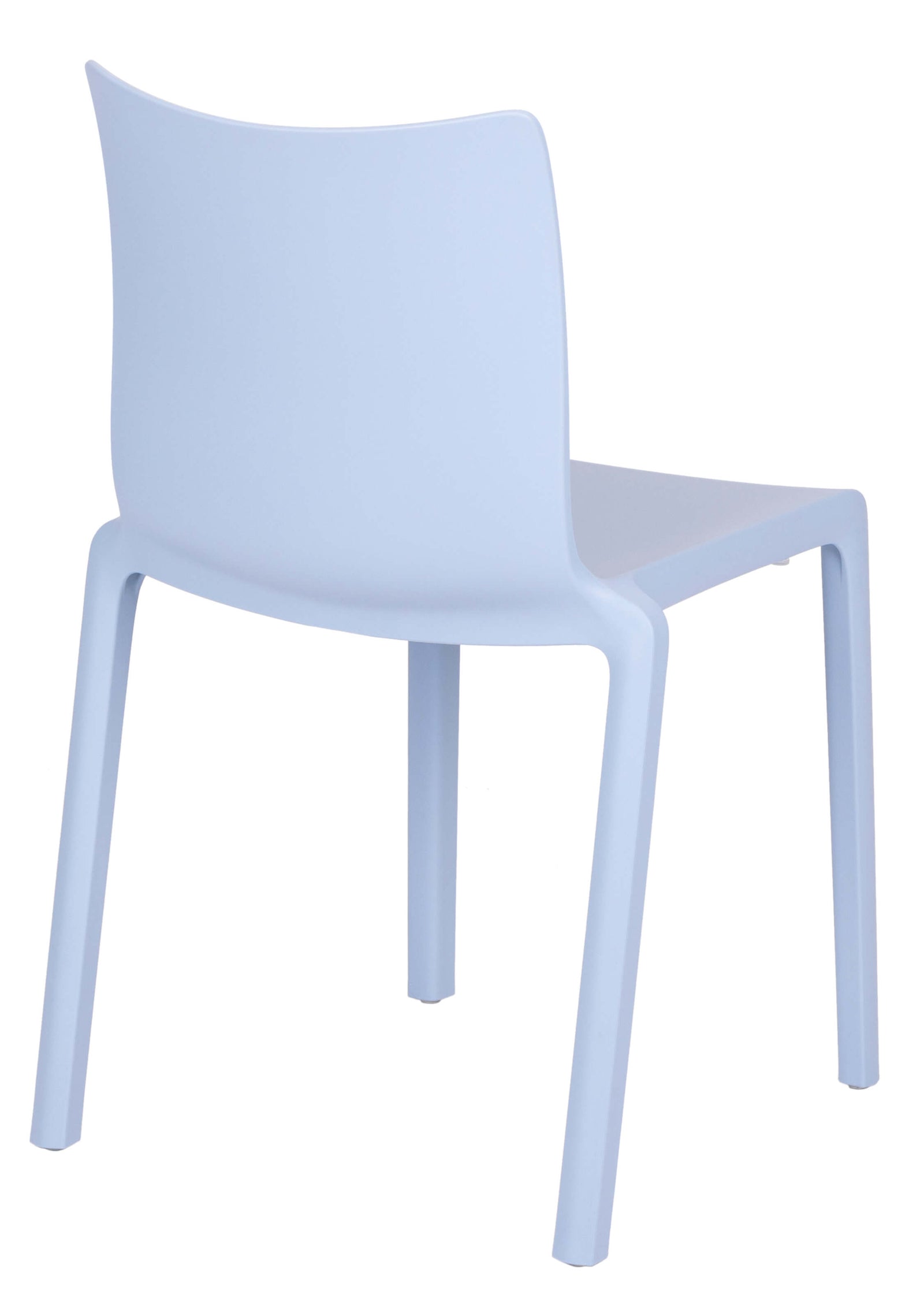 Silla Rise