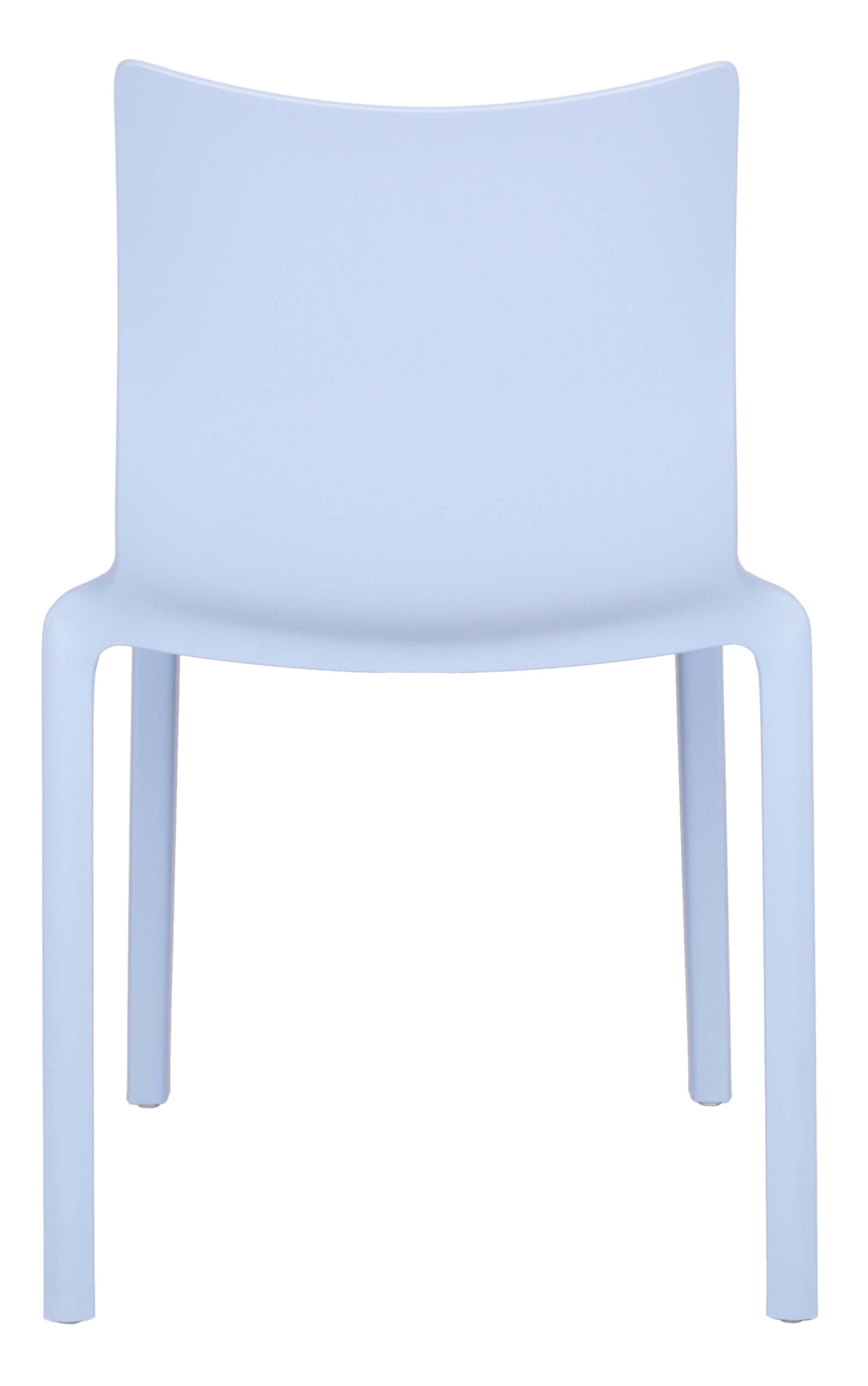 Silla Rise