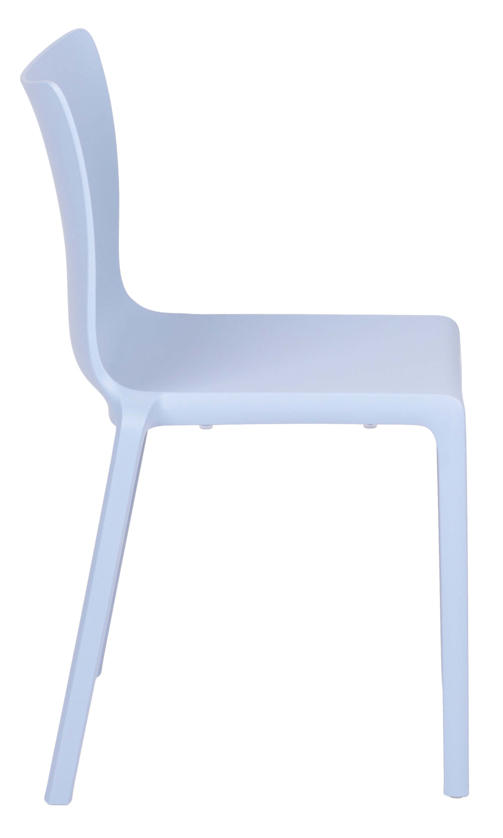 Silla Rise