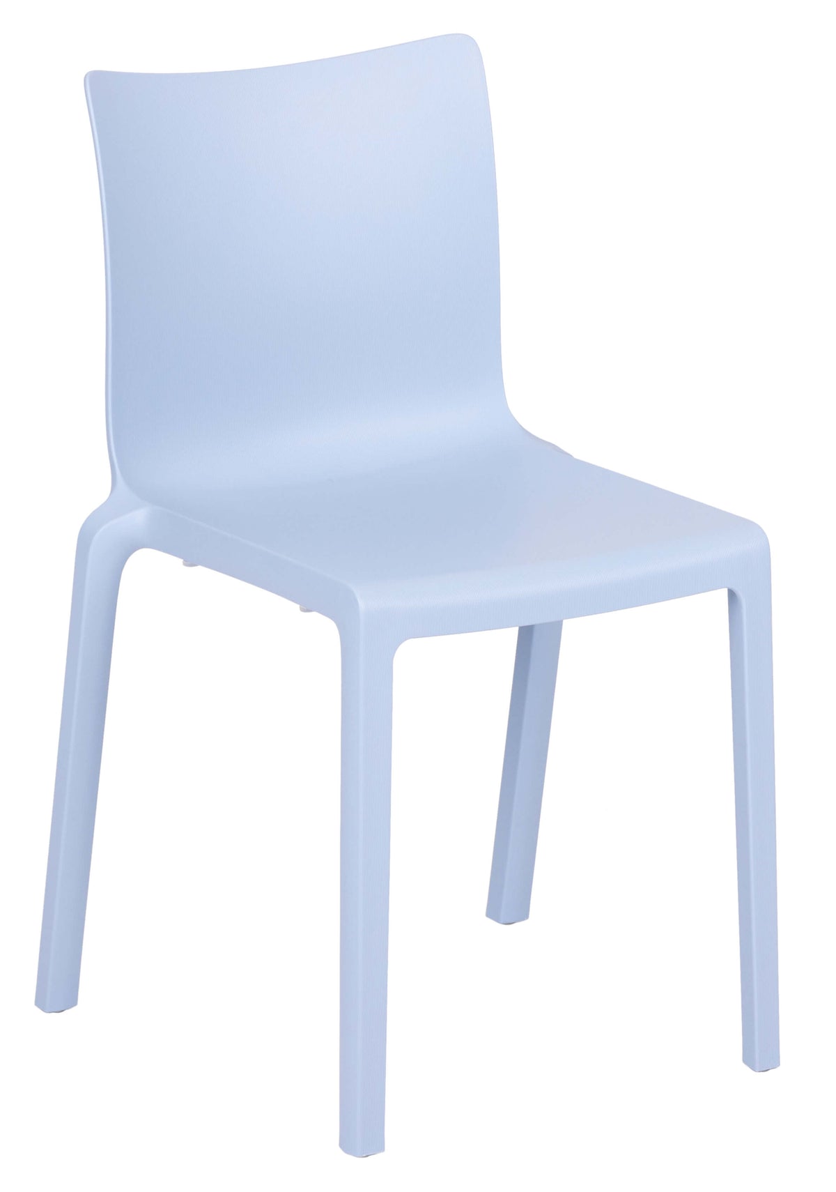 Silla Rise