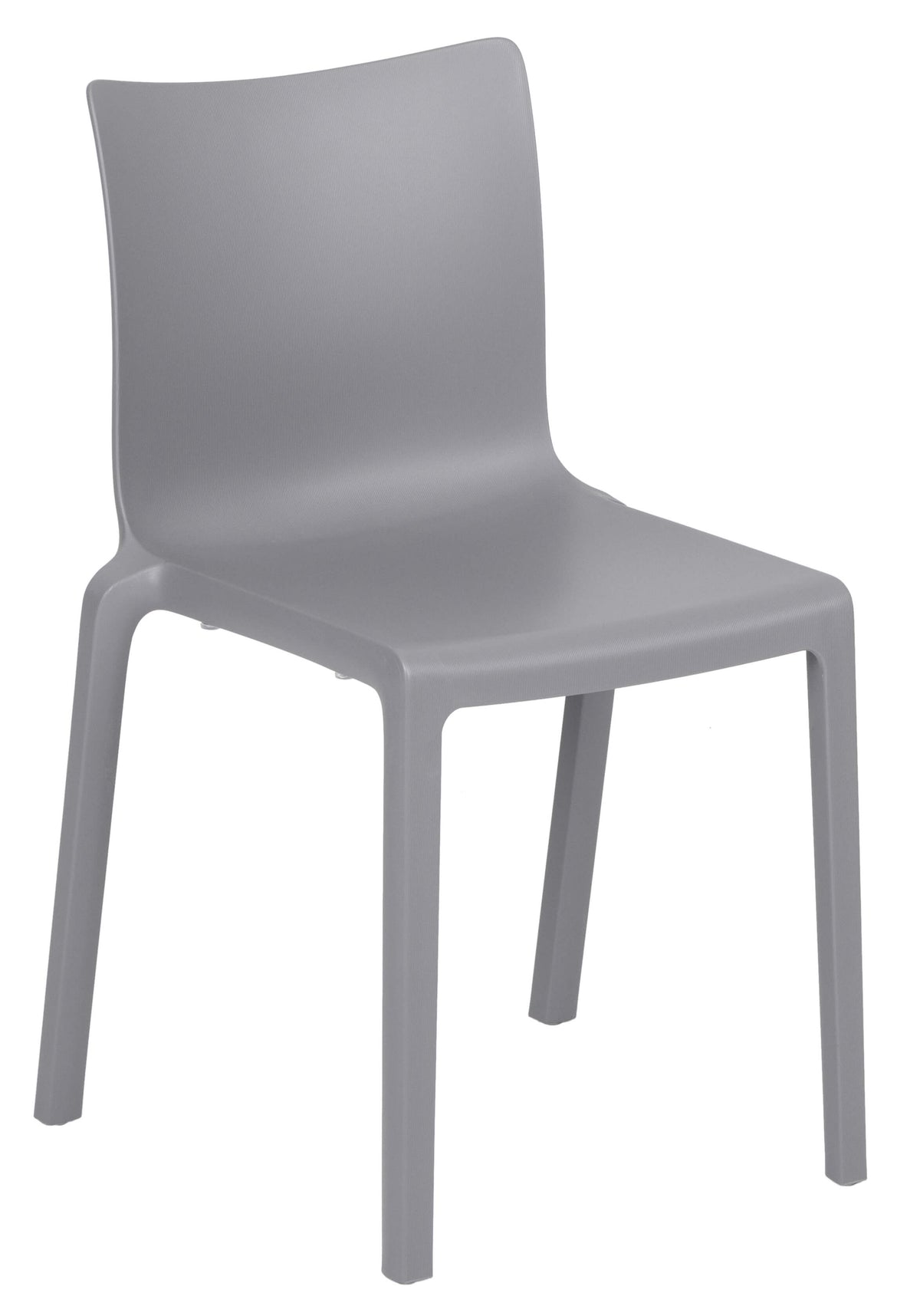 Silla Rise